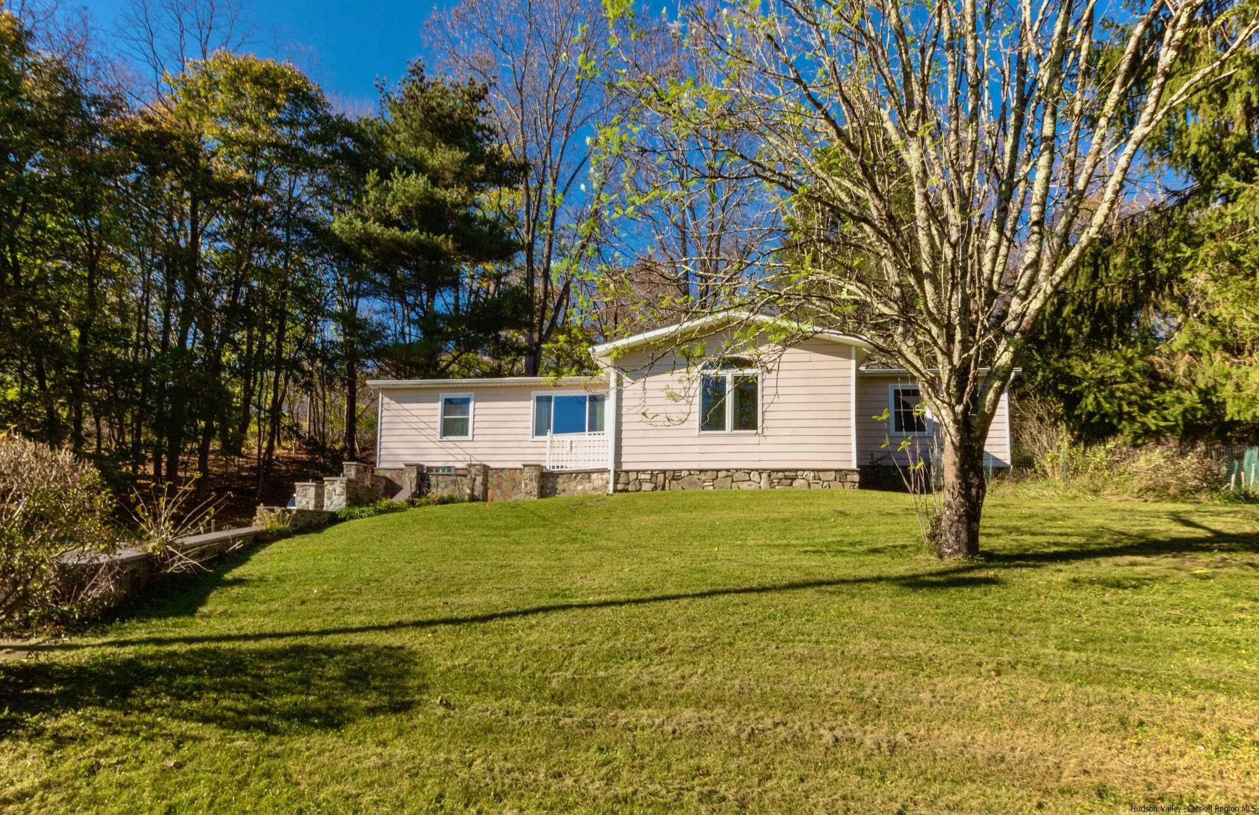 618 Plutarch Road