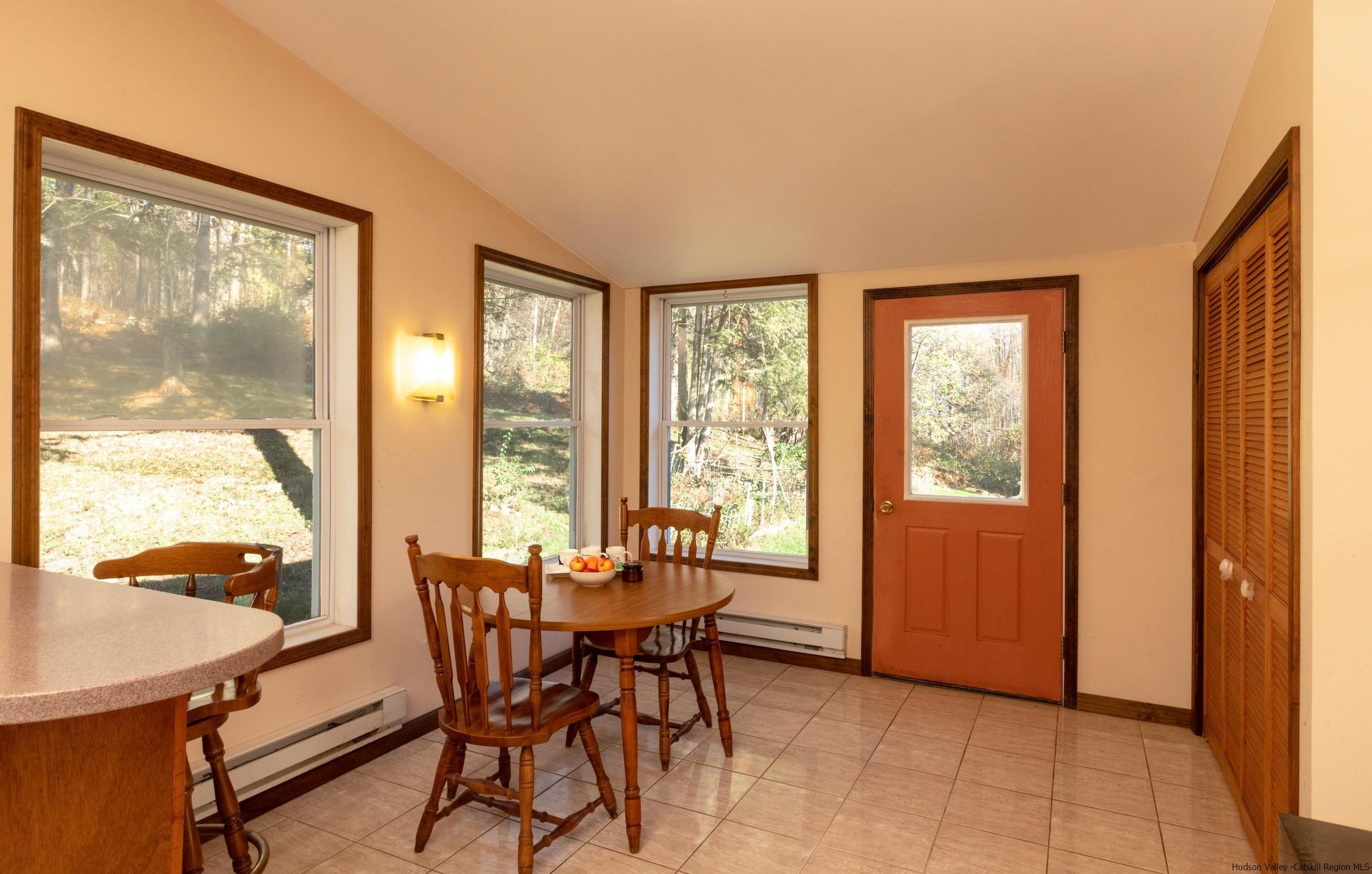 618 Plutarch Road