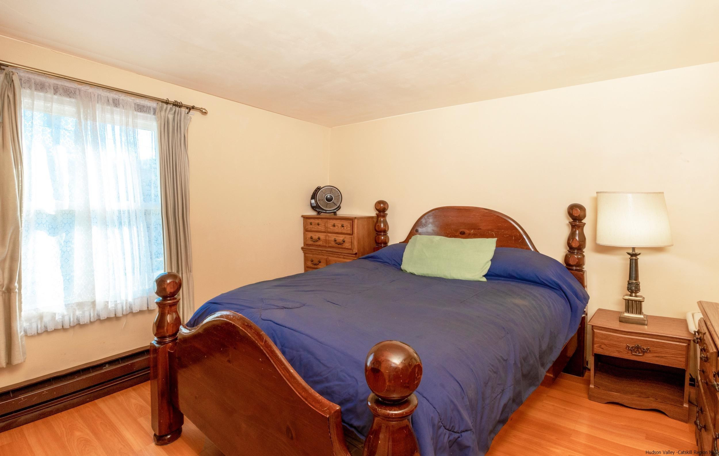618 Plutarch Road