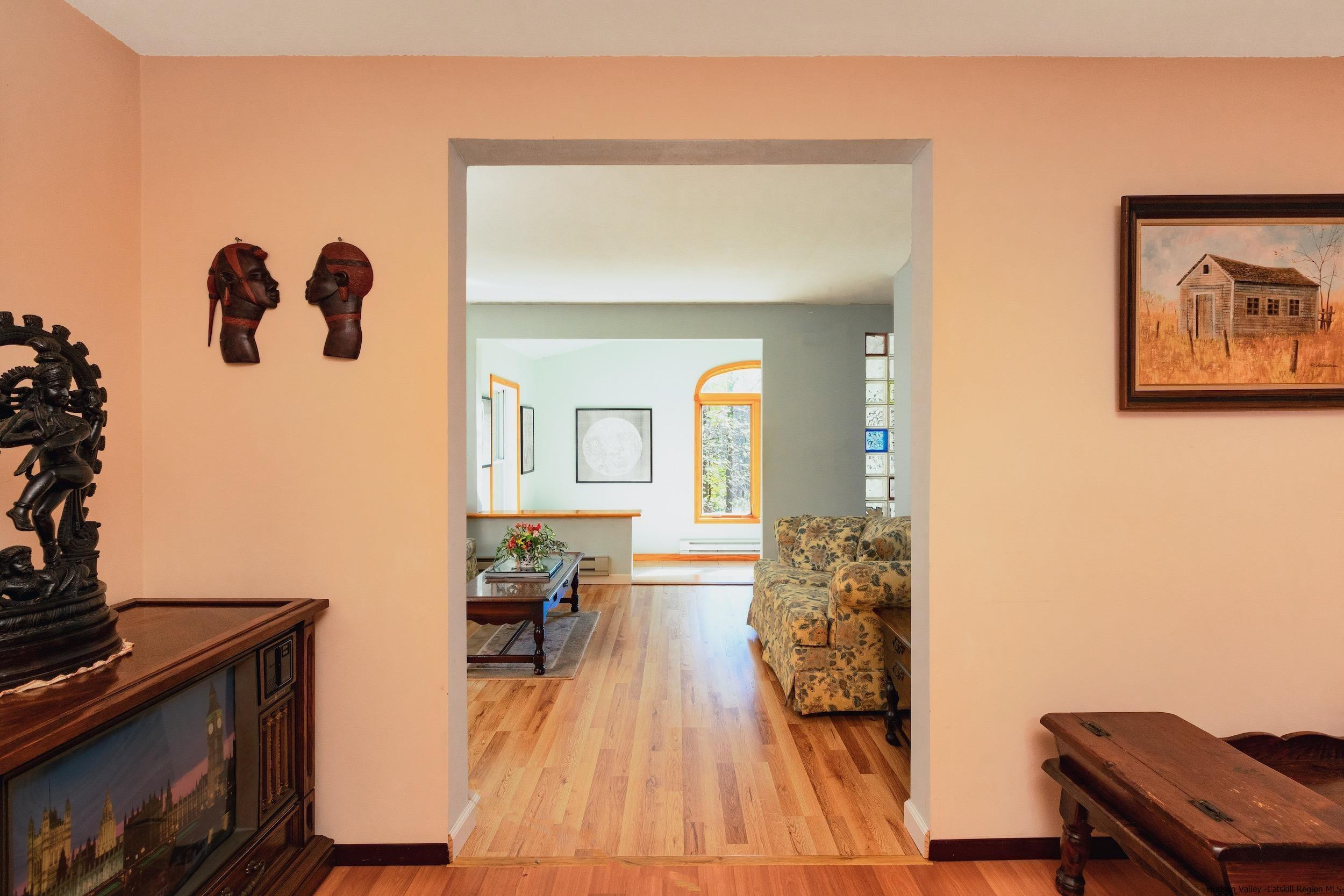 618 Plutarch Road