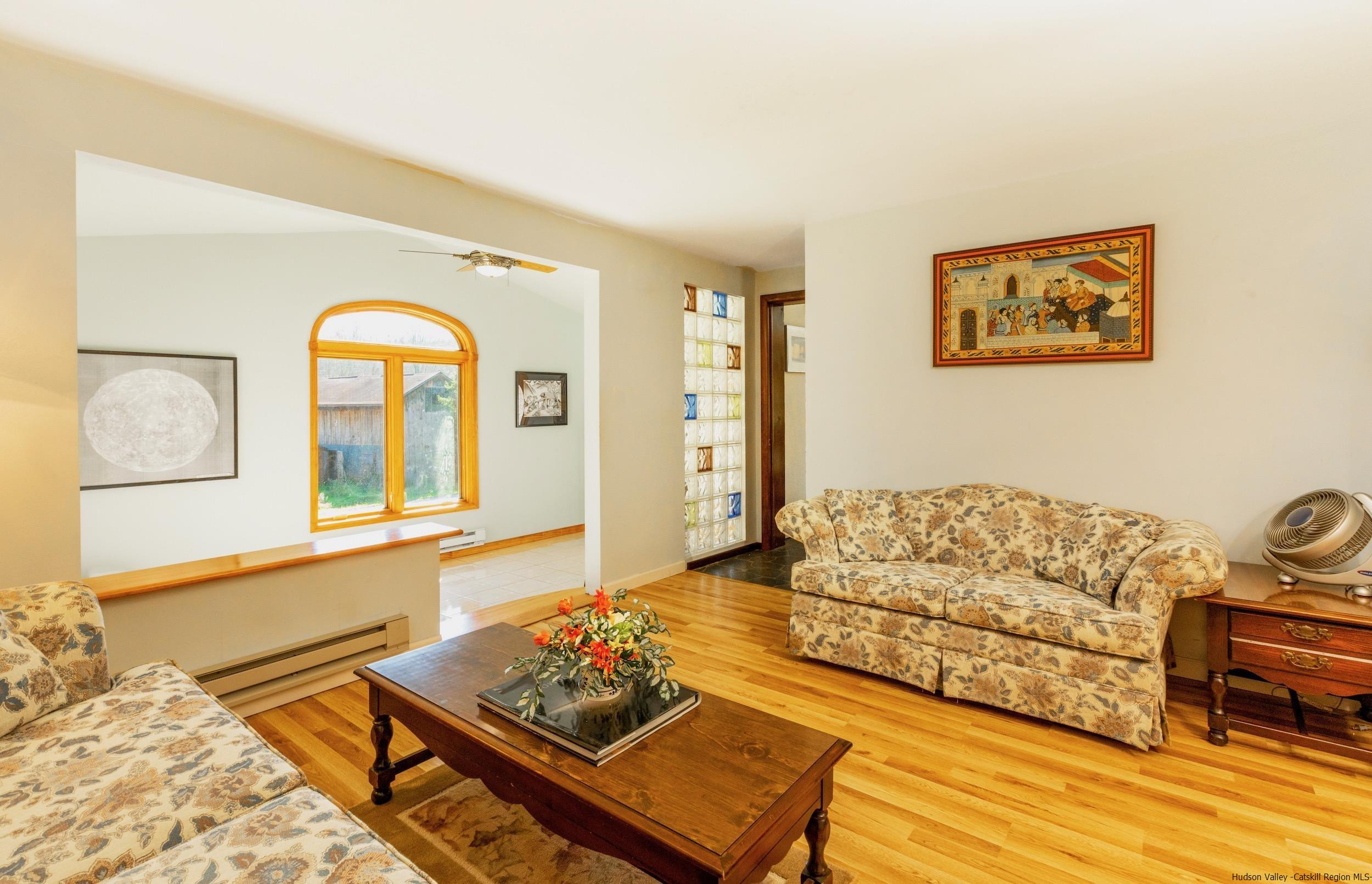 618 Plutarch Road