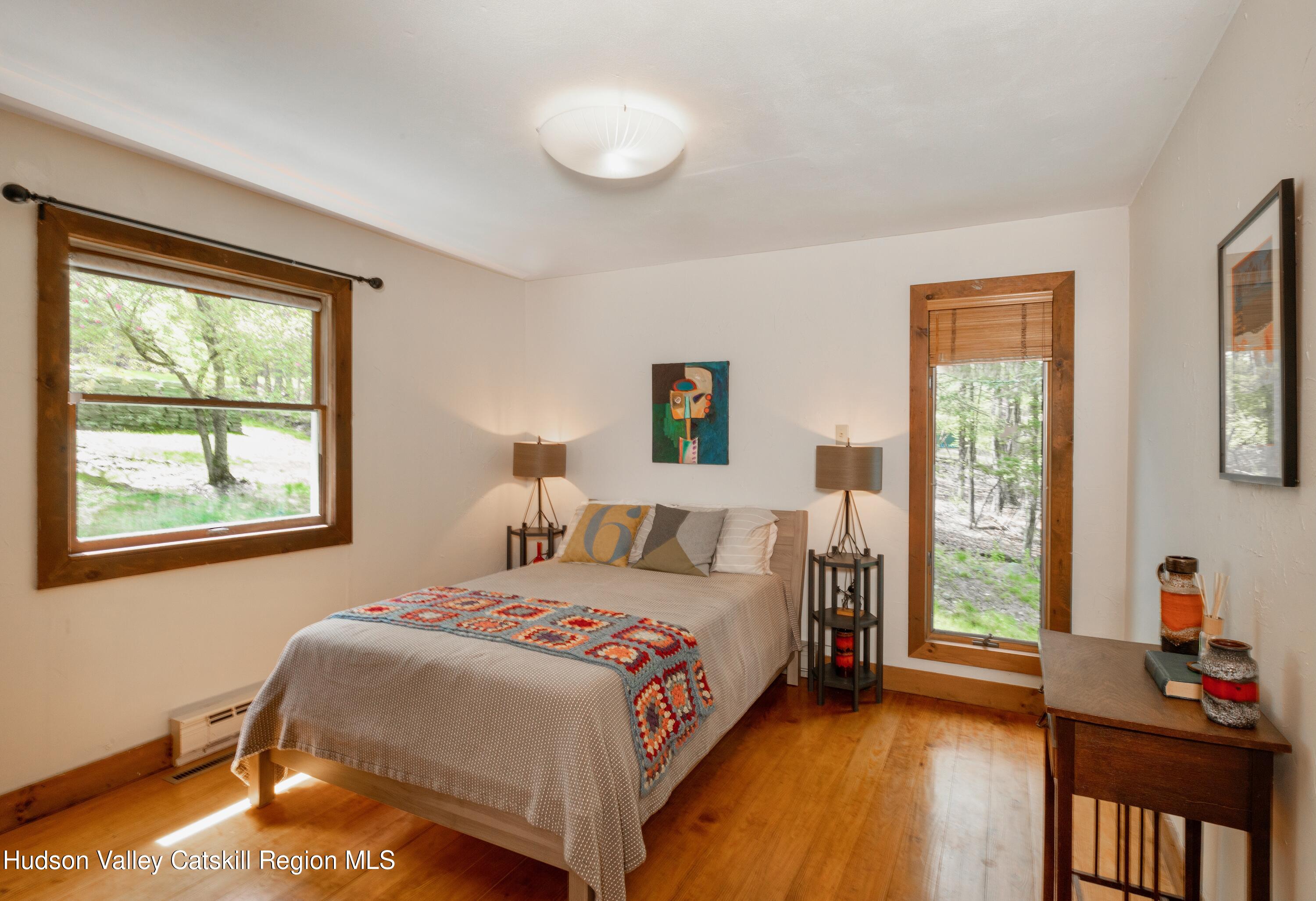 19 Black Bear Road