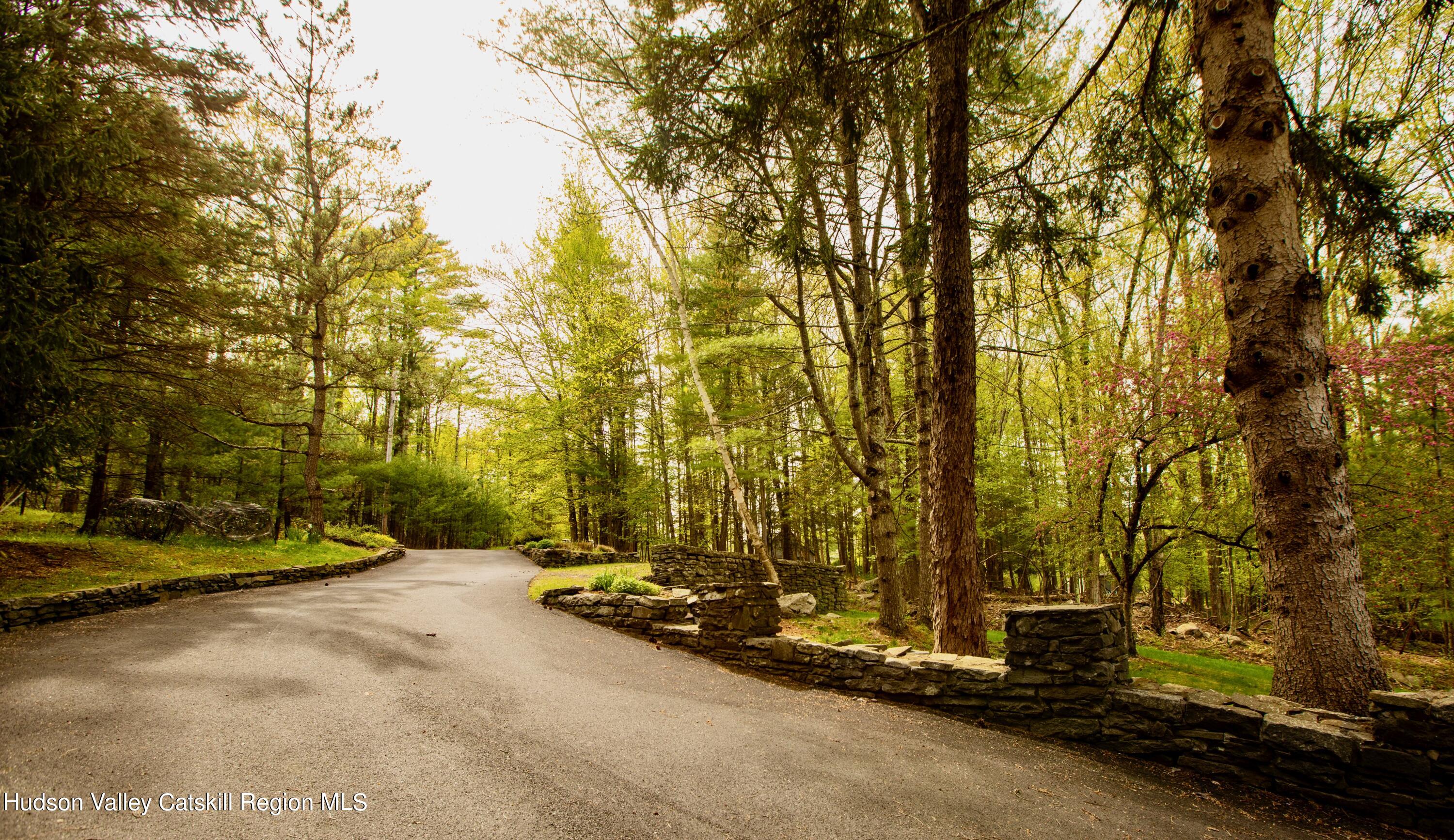 19 Black Bear Road