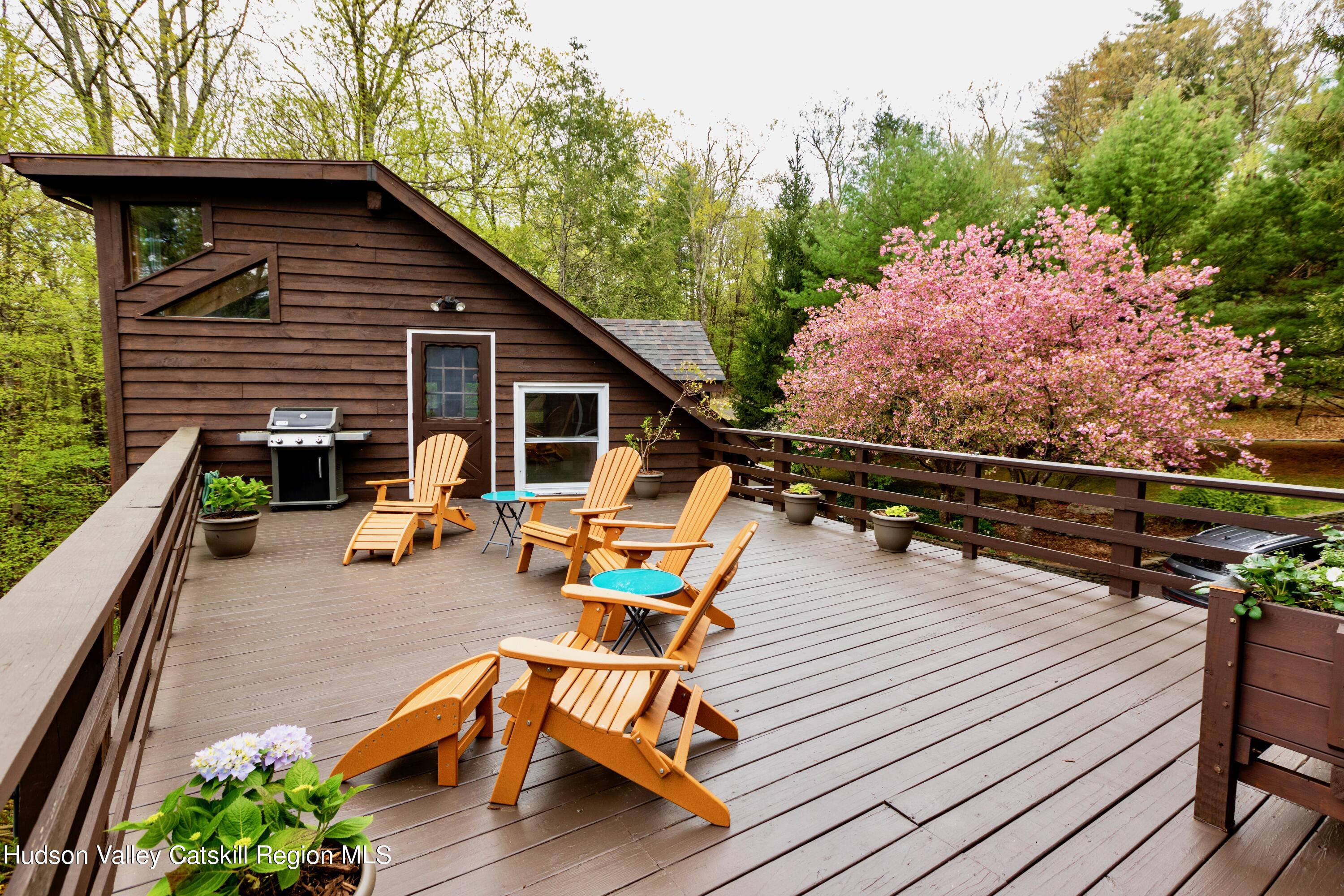 19 Black Bear Road