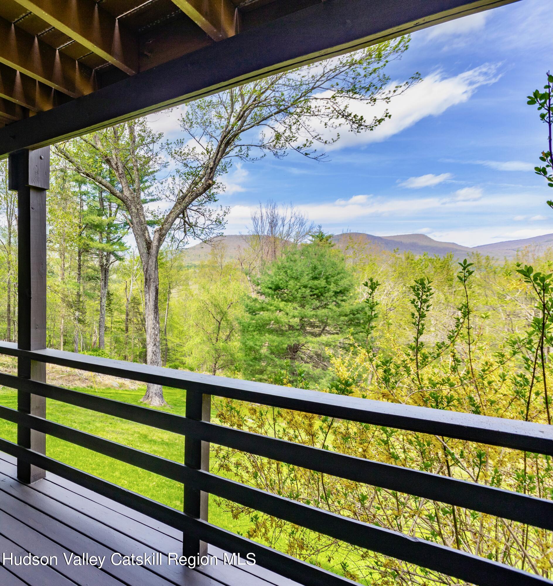 19 Black Bear Road