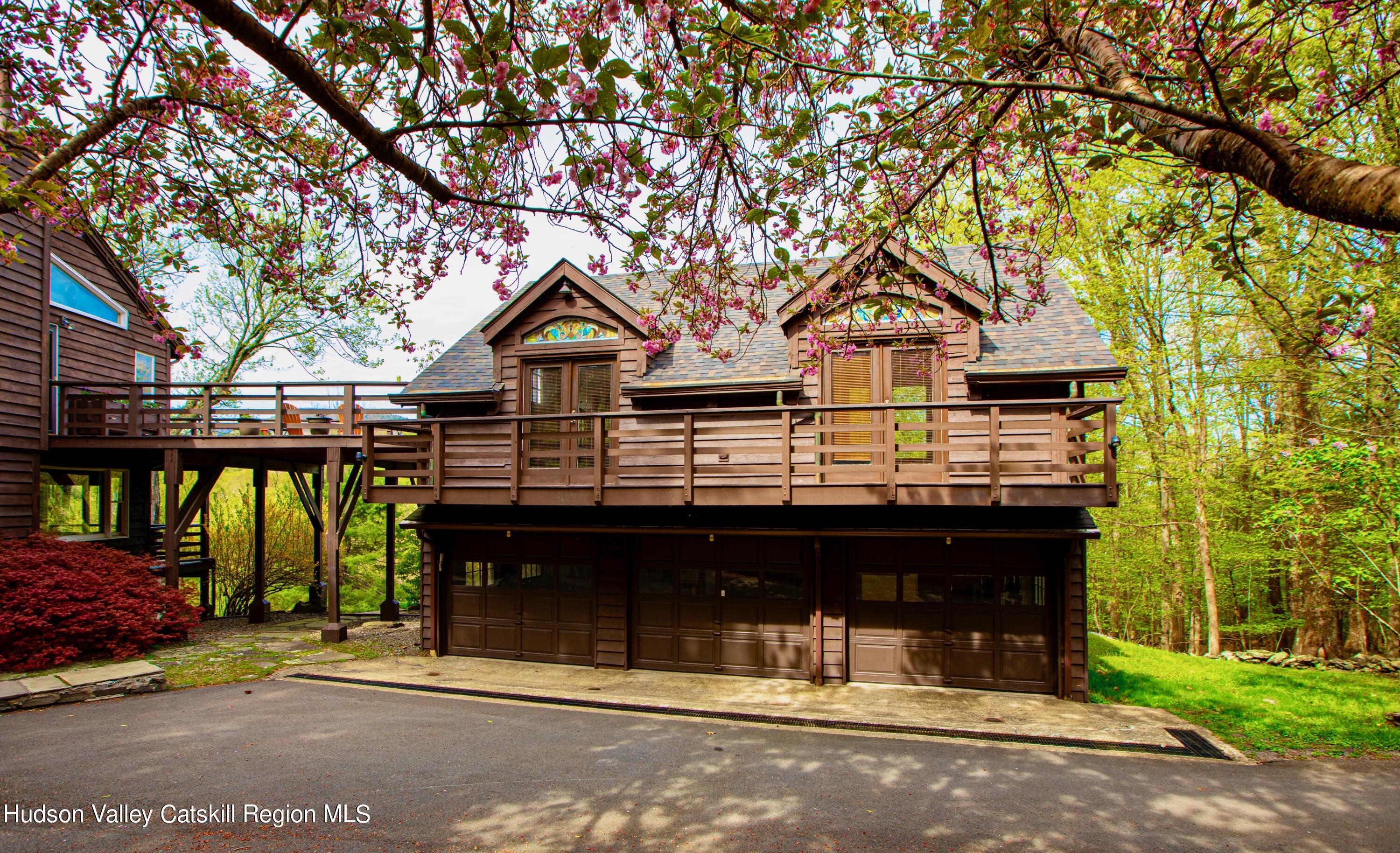19 Black Bear Road