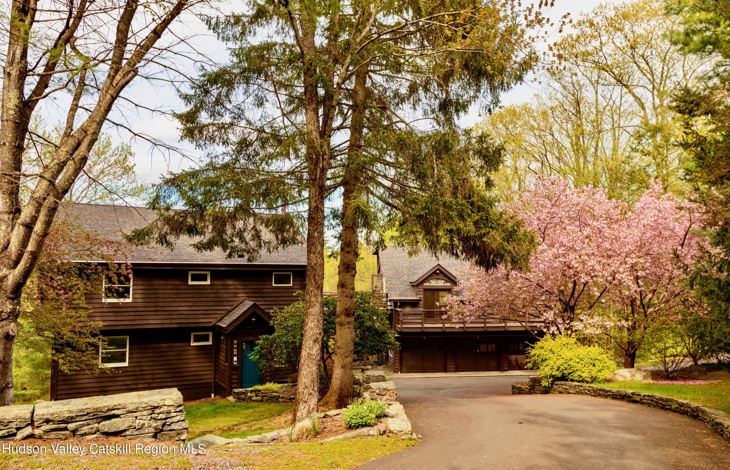 19 Black Bear Road