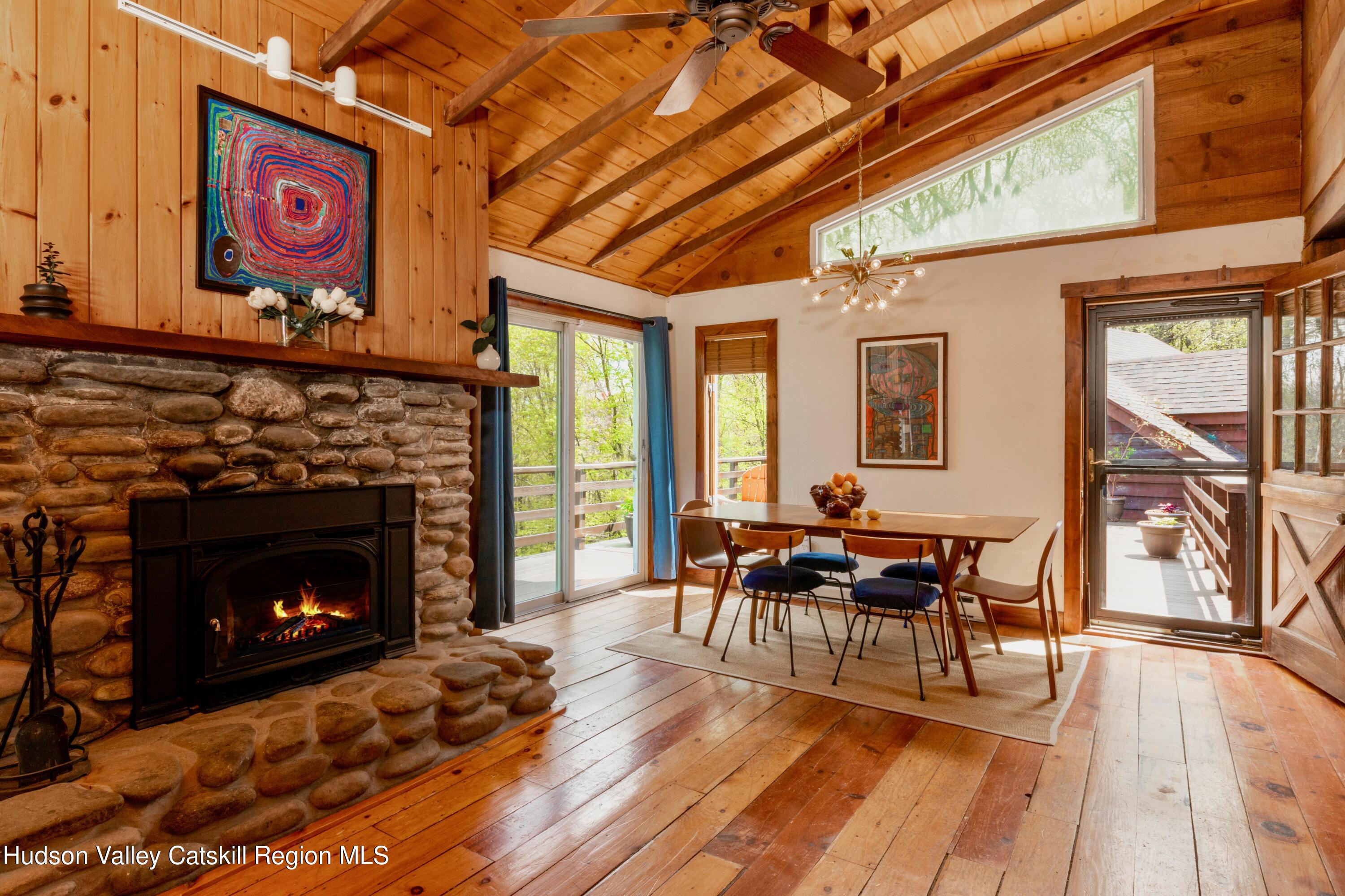 19 Black Bear Road