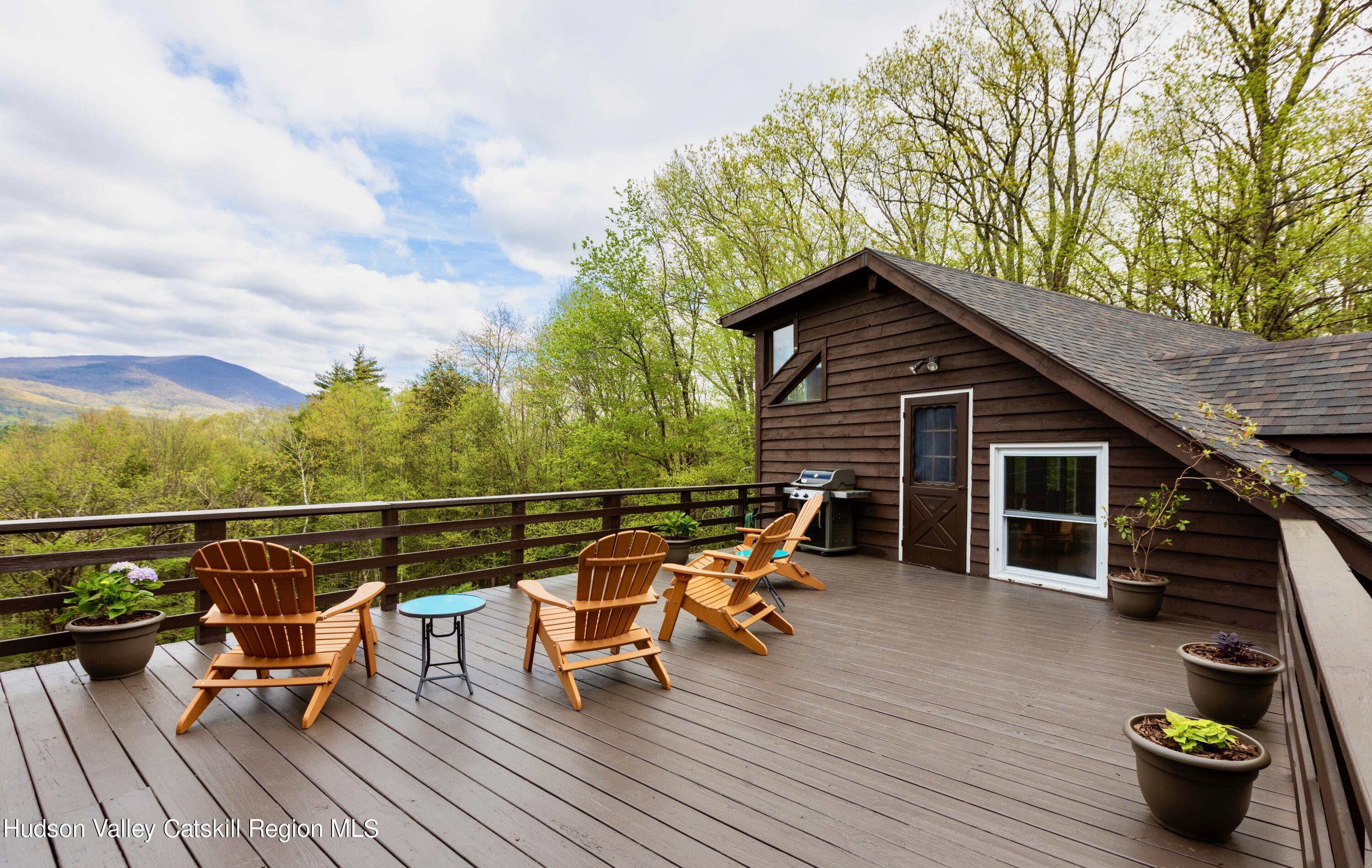 19 Black Bear Road