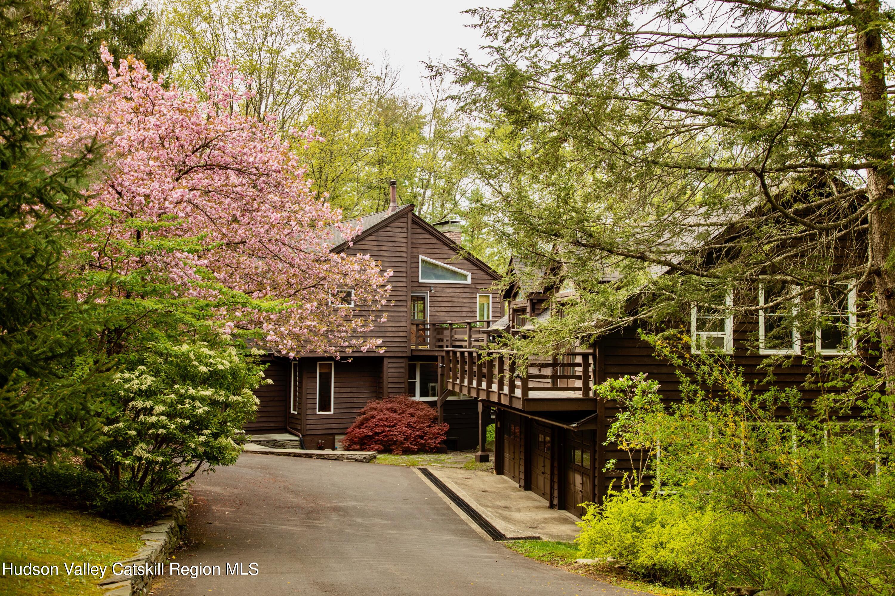 19 Black Bear Road
