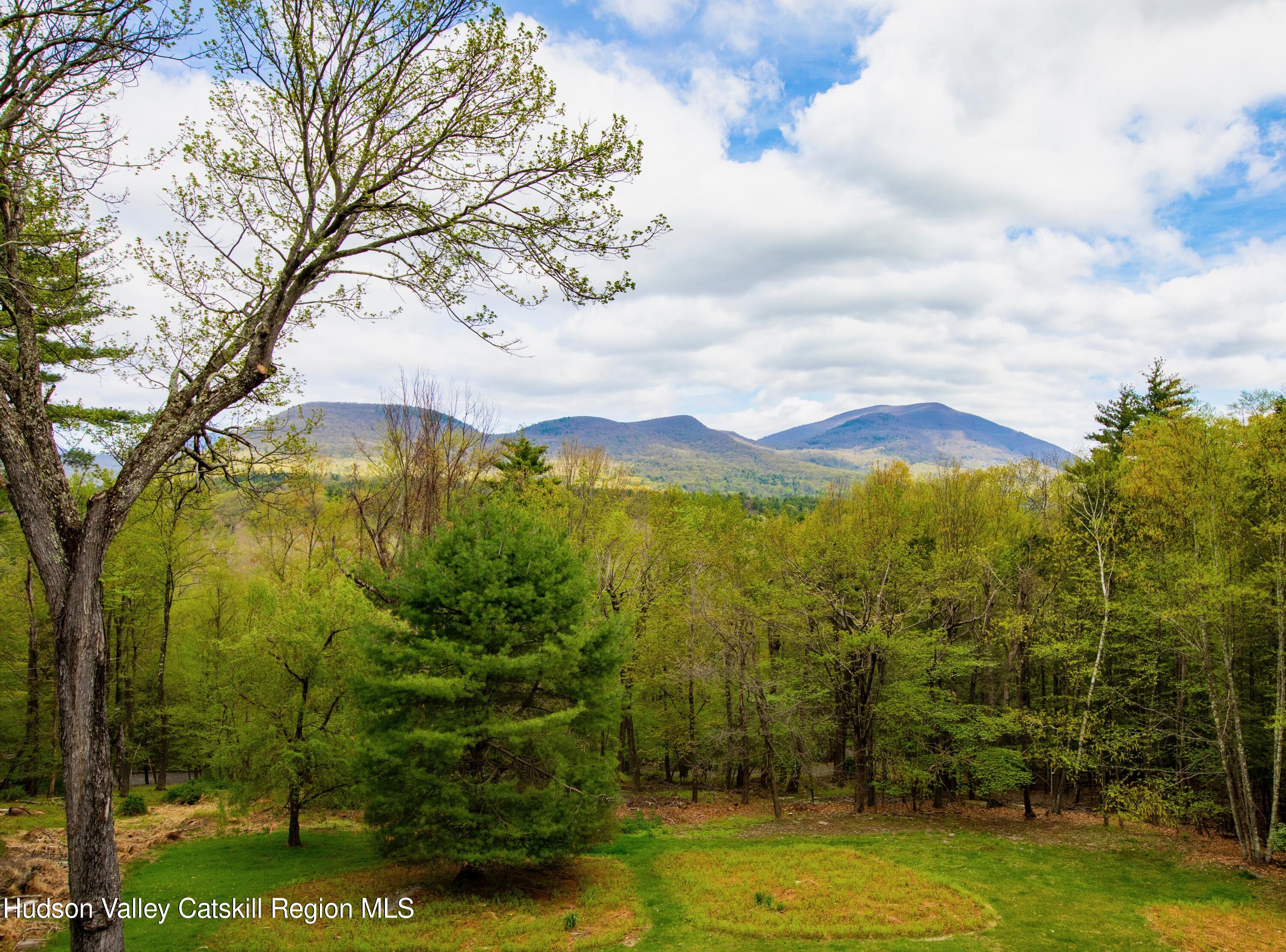 19 Black Bear Road