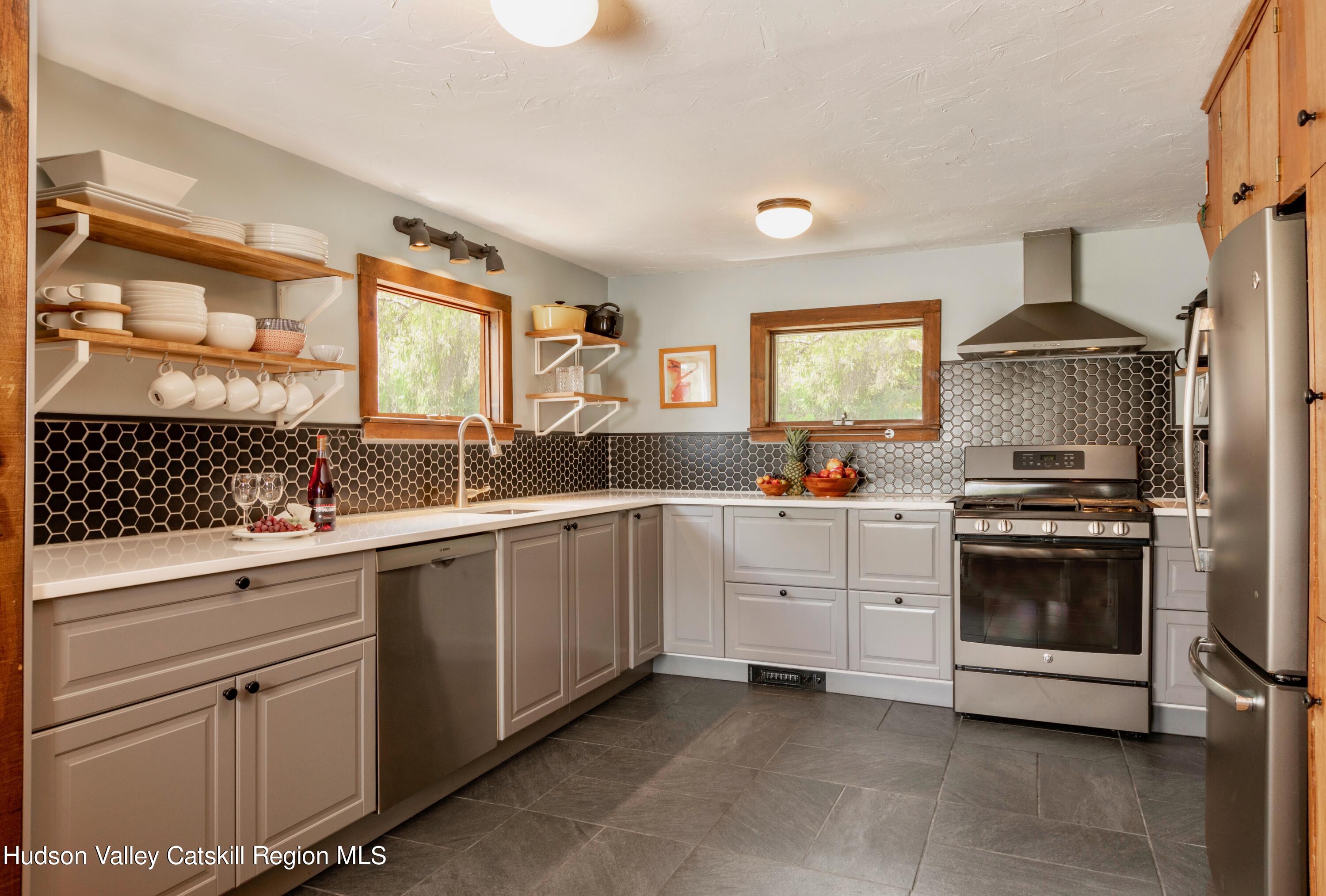 19 Black Bear Road