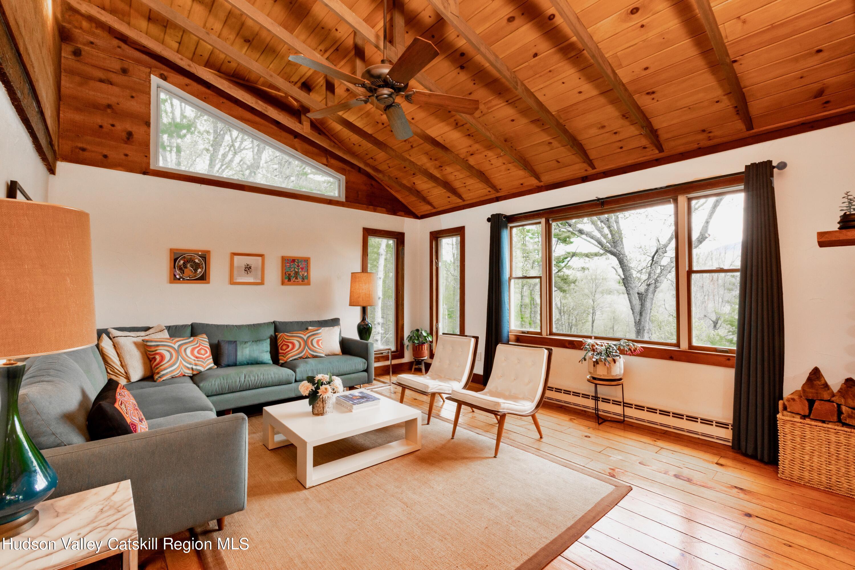 19 Black Bear Road