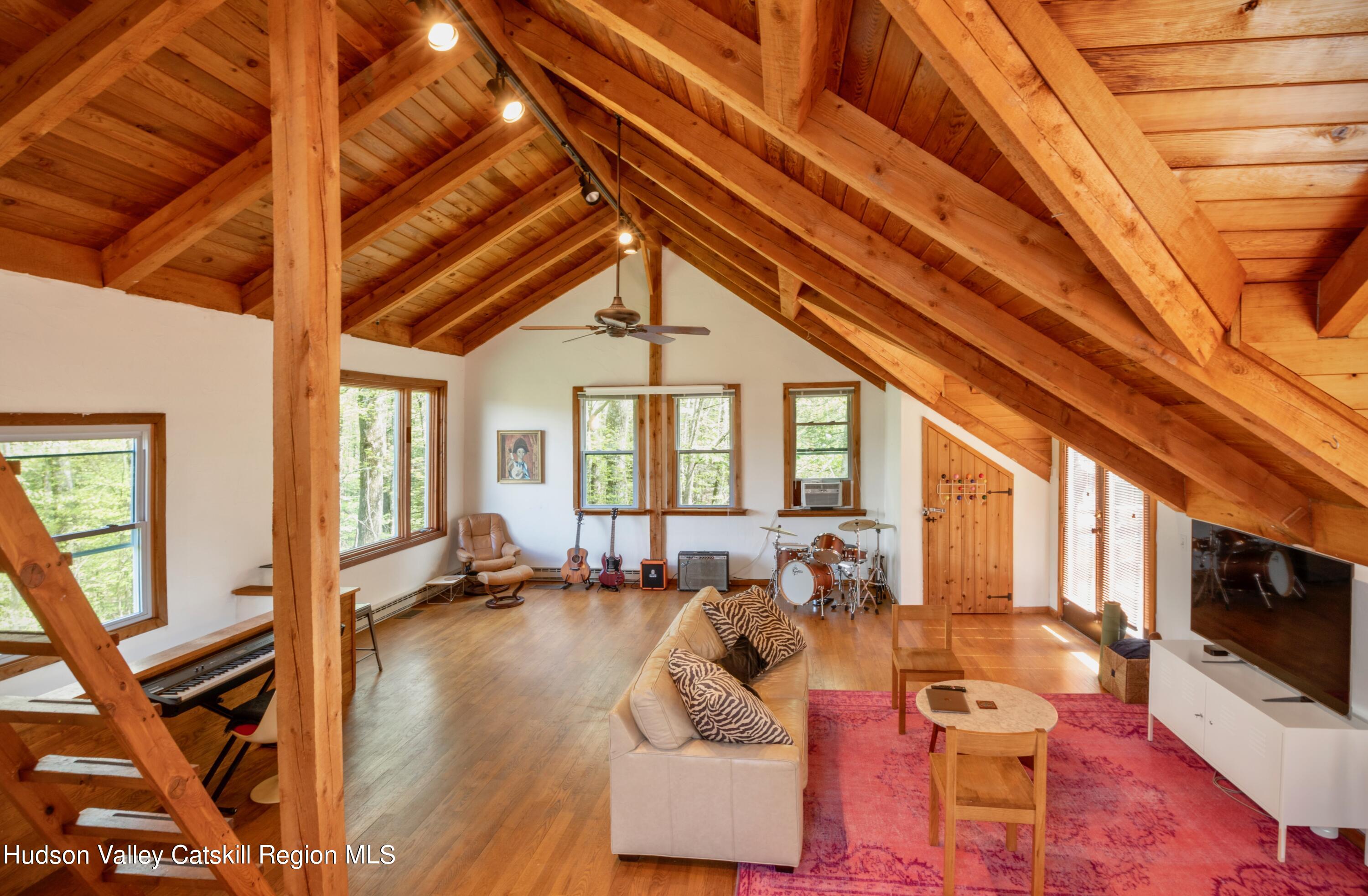 19 Black Bear Road