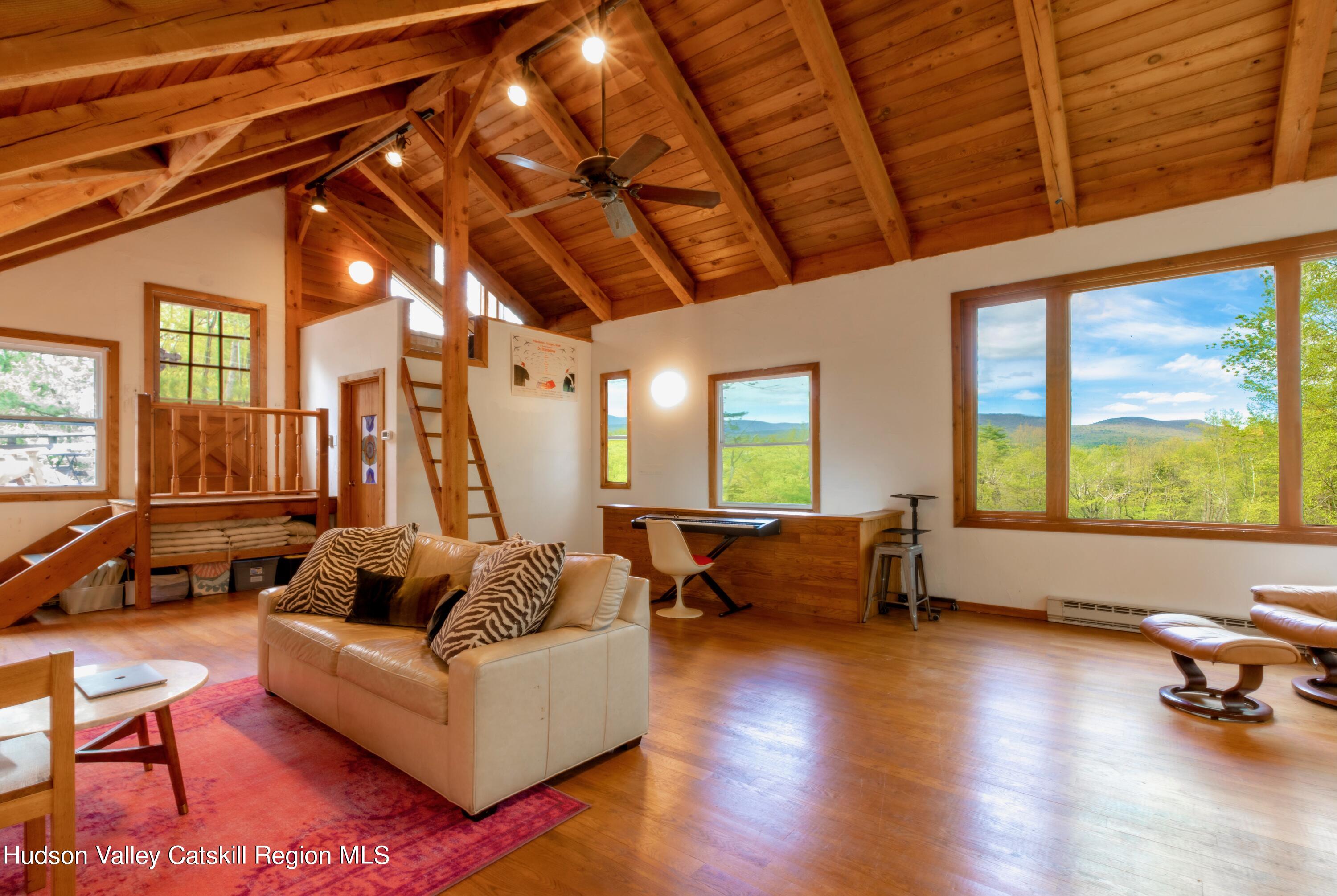 19 Black Bear Road