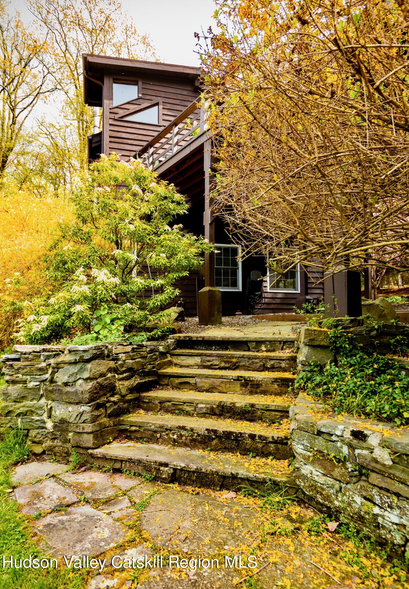 19 Black Bear Road
