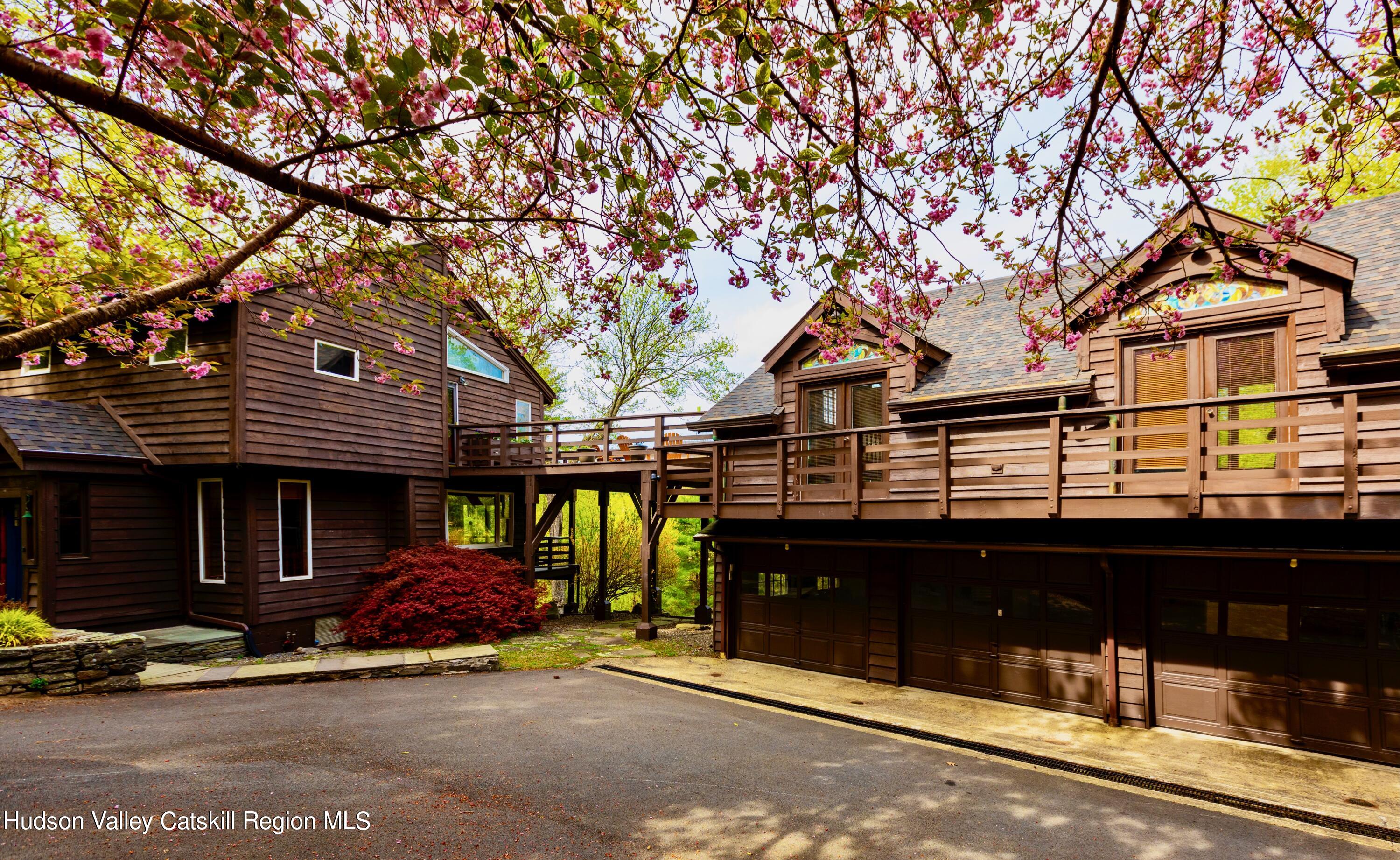 19 Black Bear Road