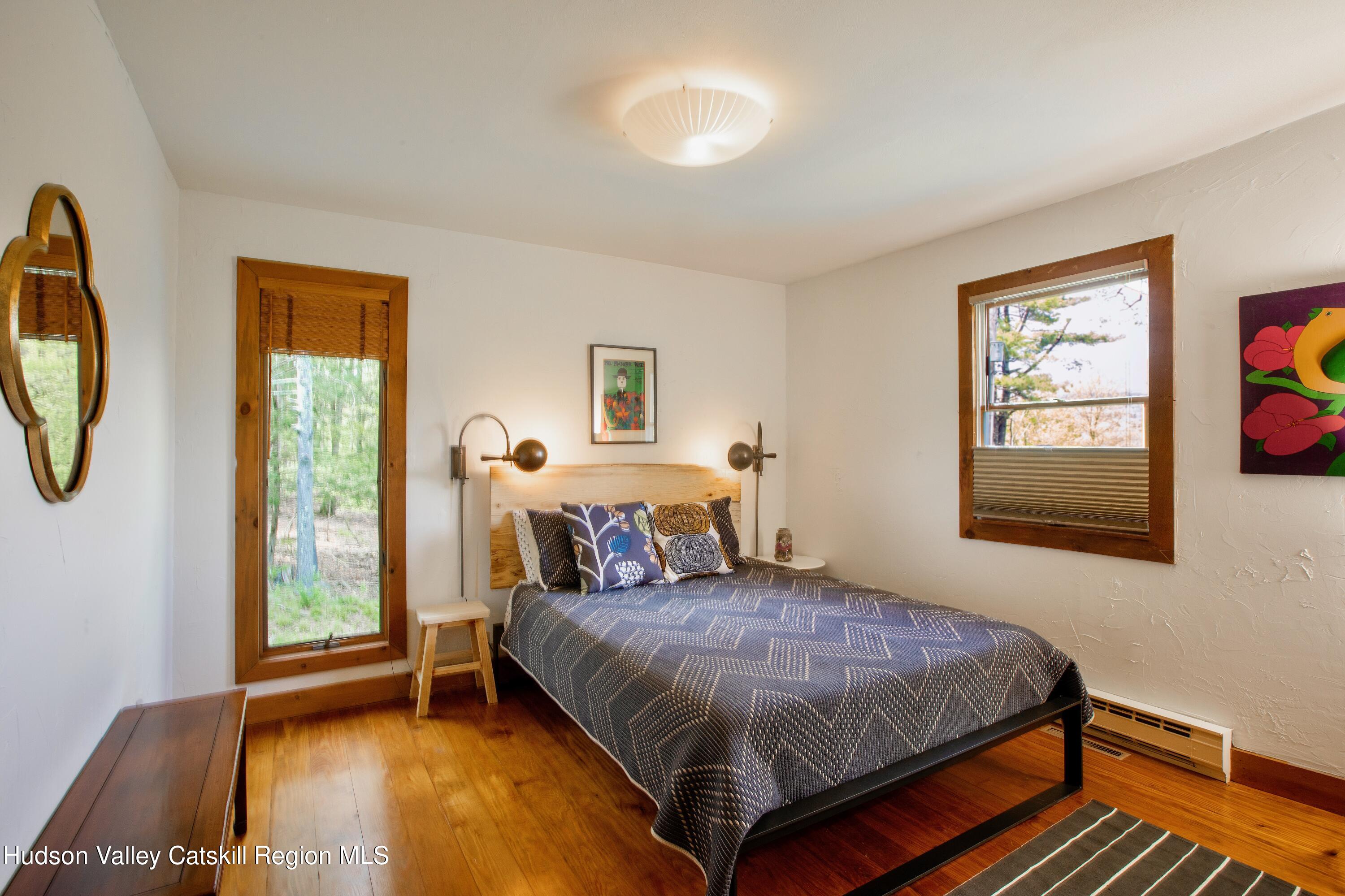 19 Black Bear Road