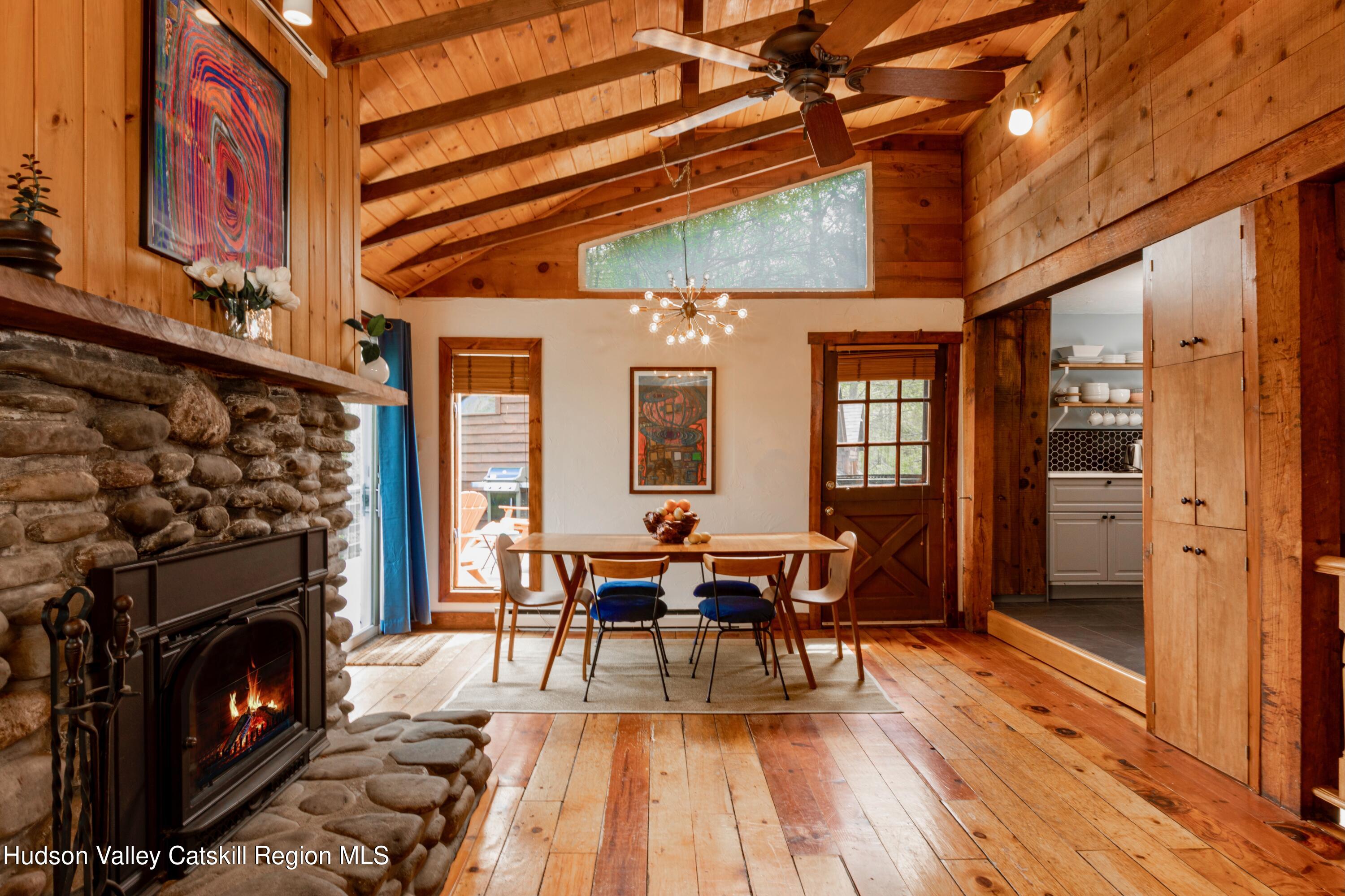19 Black Bear Road