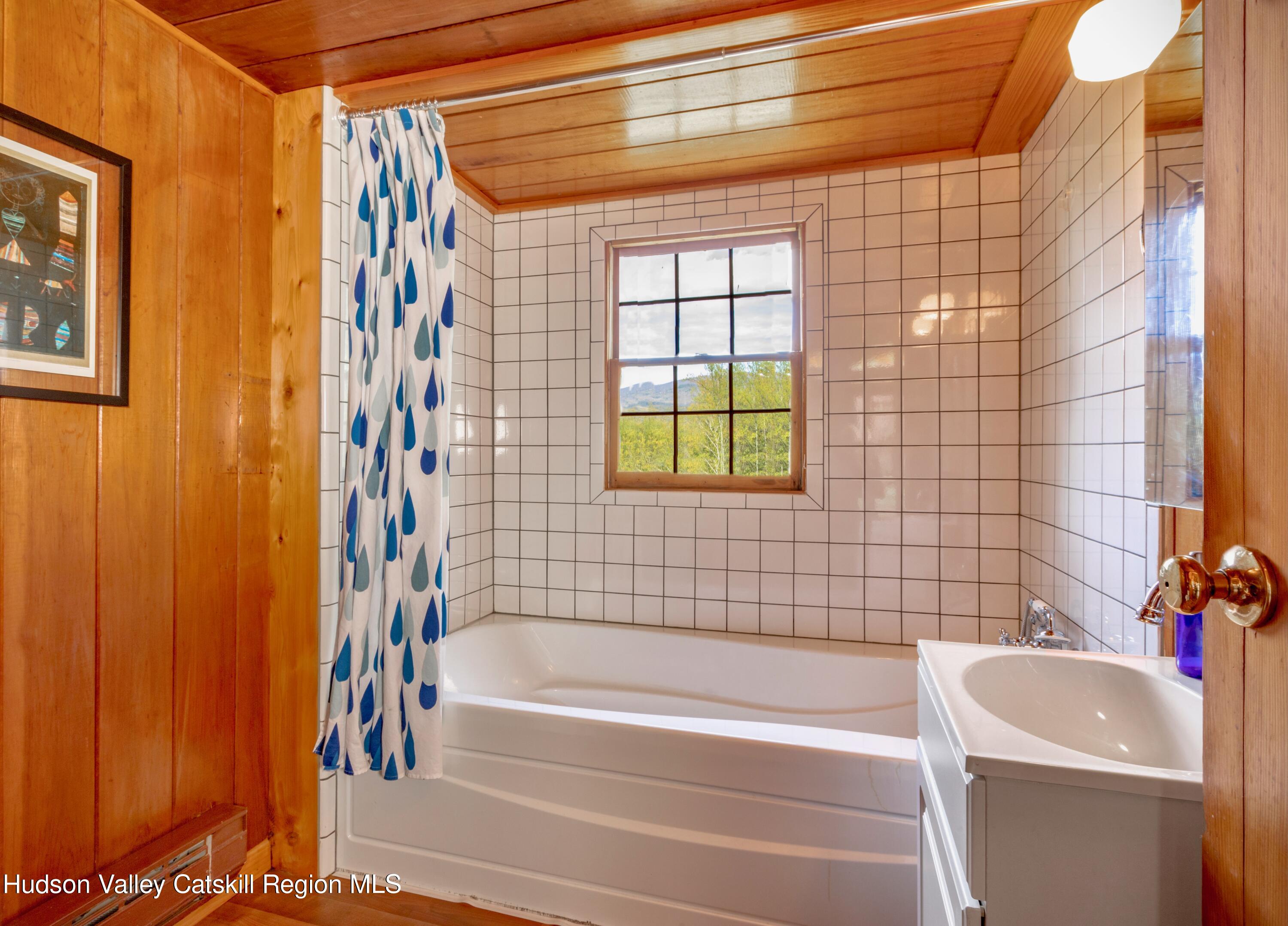 19 Black Bear Road