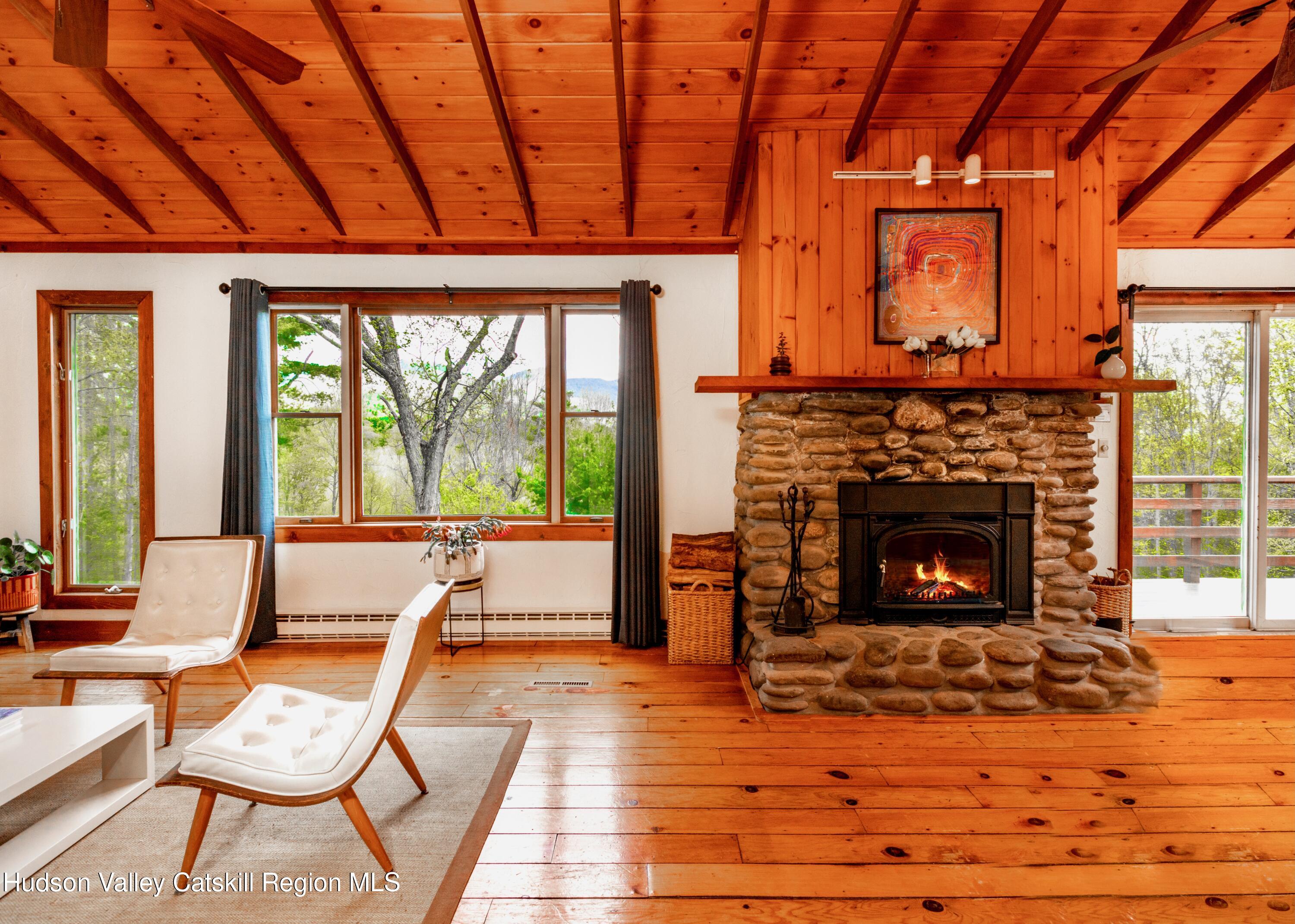 19 Black Bear Road