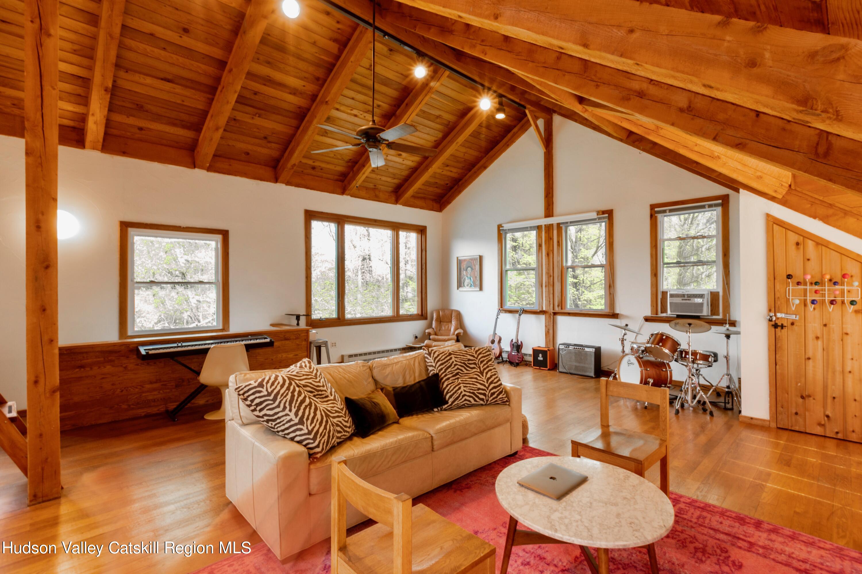 19 Black Bear Road