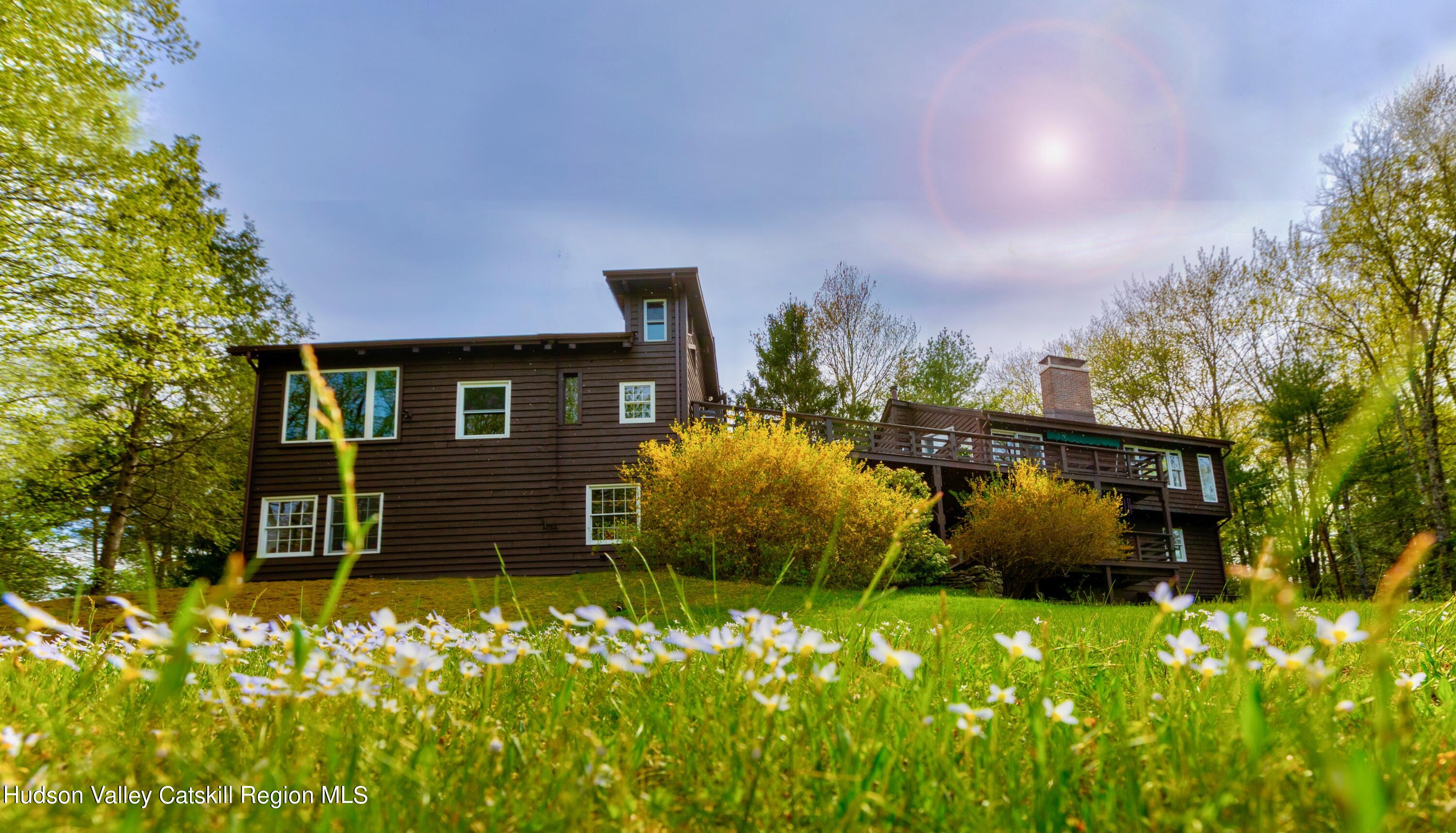 19 Black Bear Road