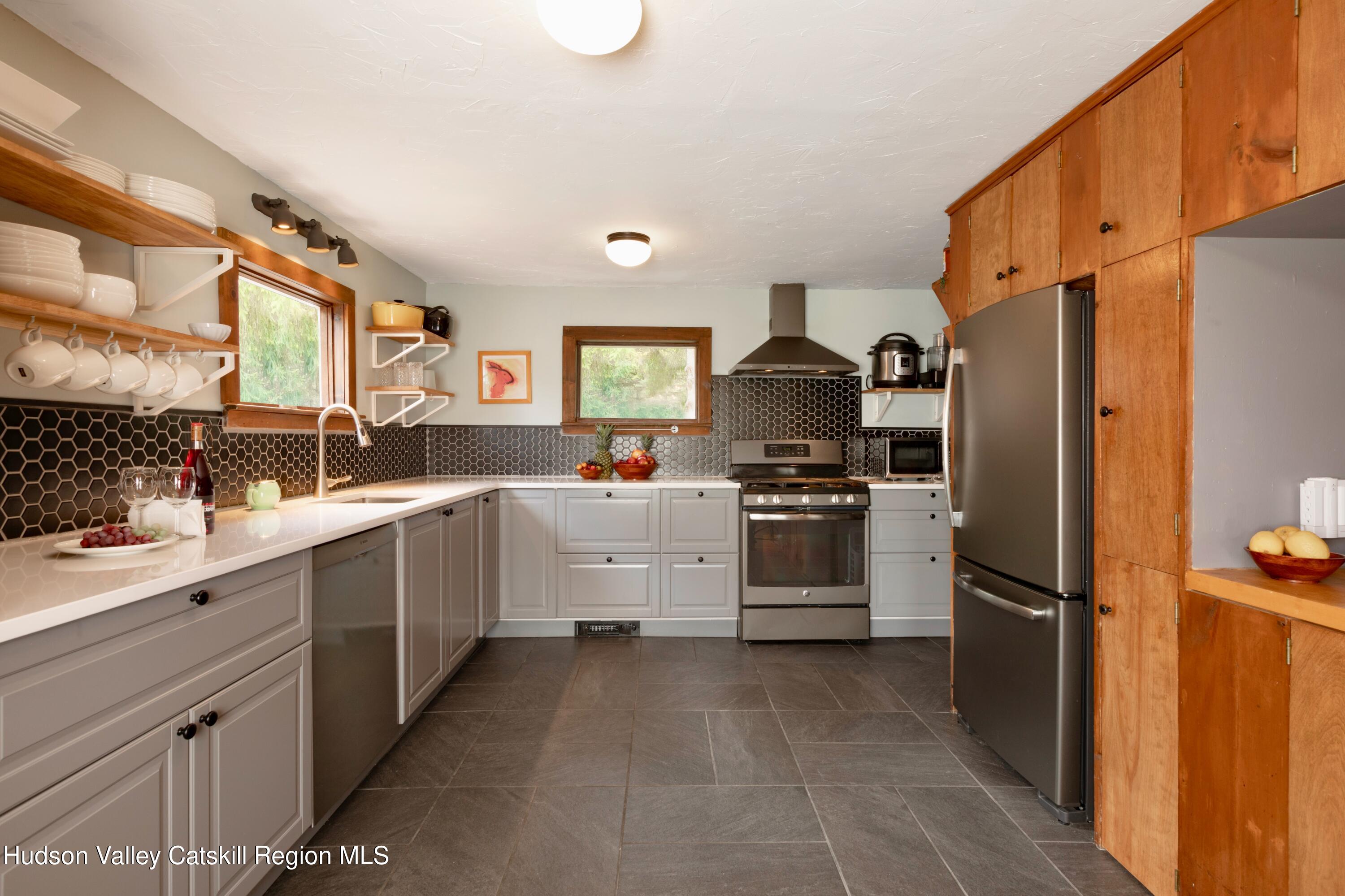 19 Black Bear Road
