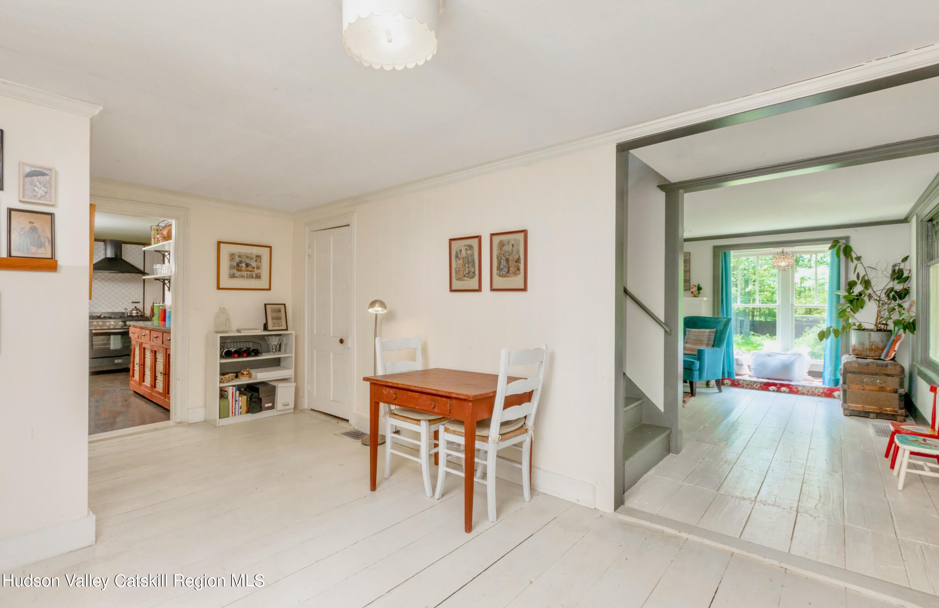 89 Whitfield Road