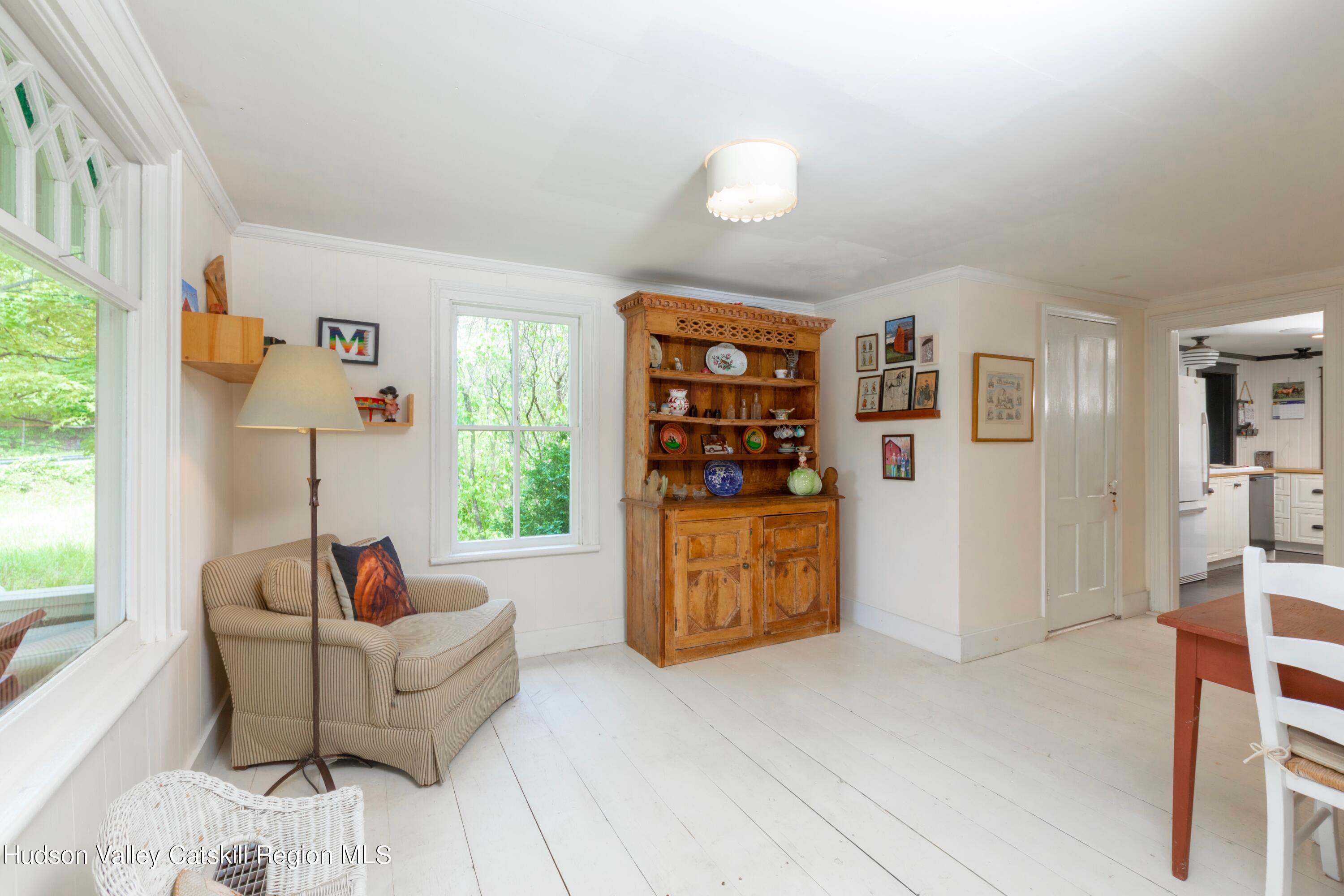 89 Whitfield Road