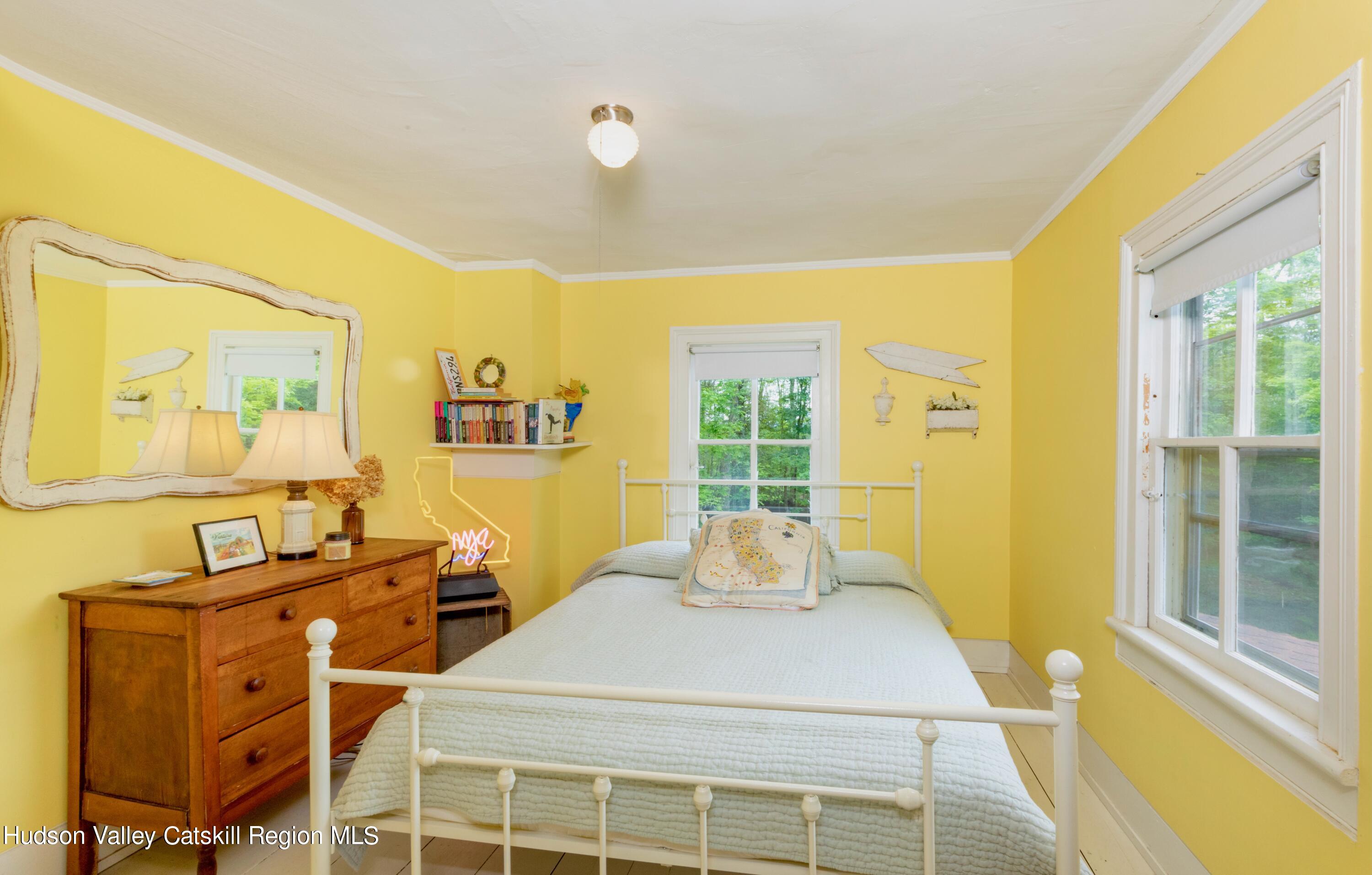 89 Whitfield Road