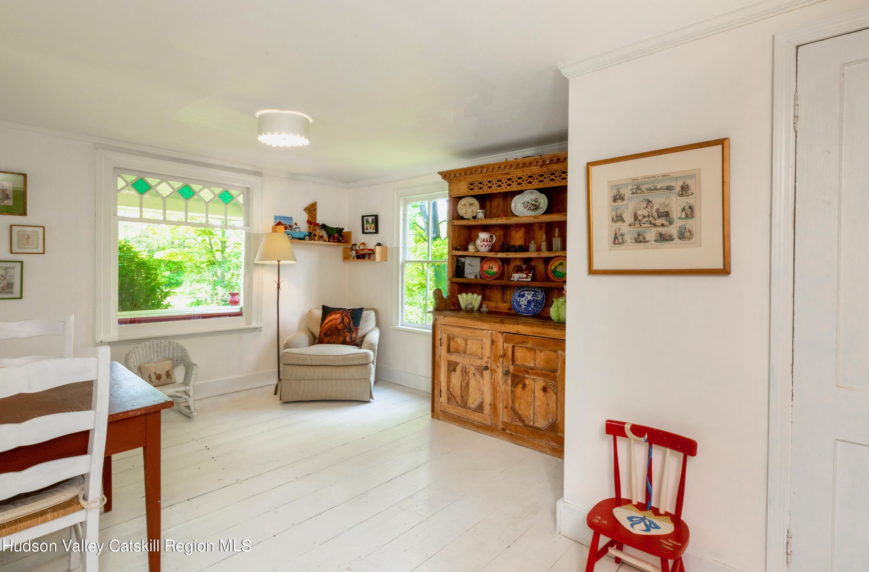 89 Whitfield Road