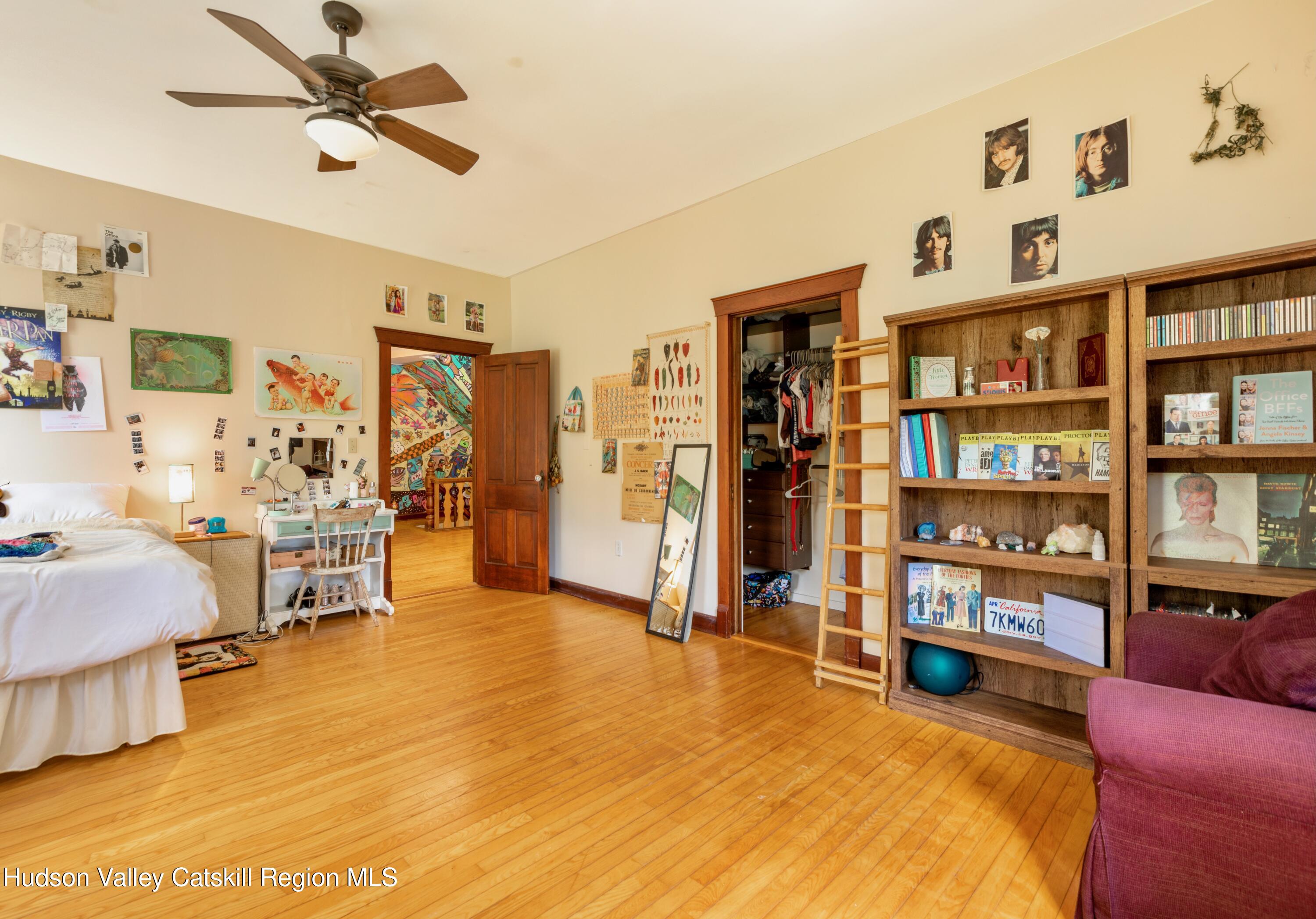 471 Lefever Falls Road