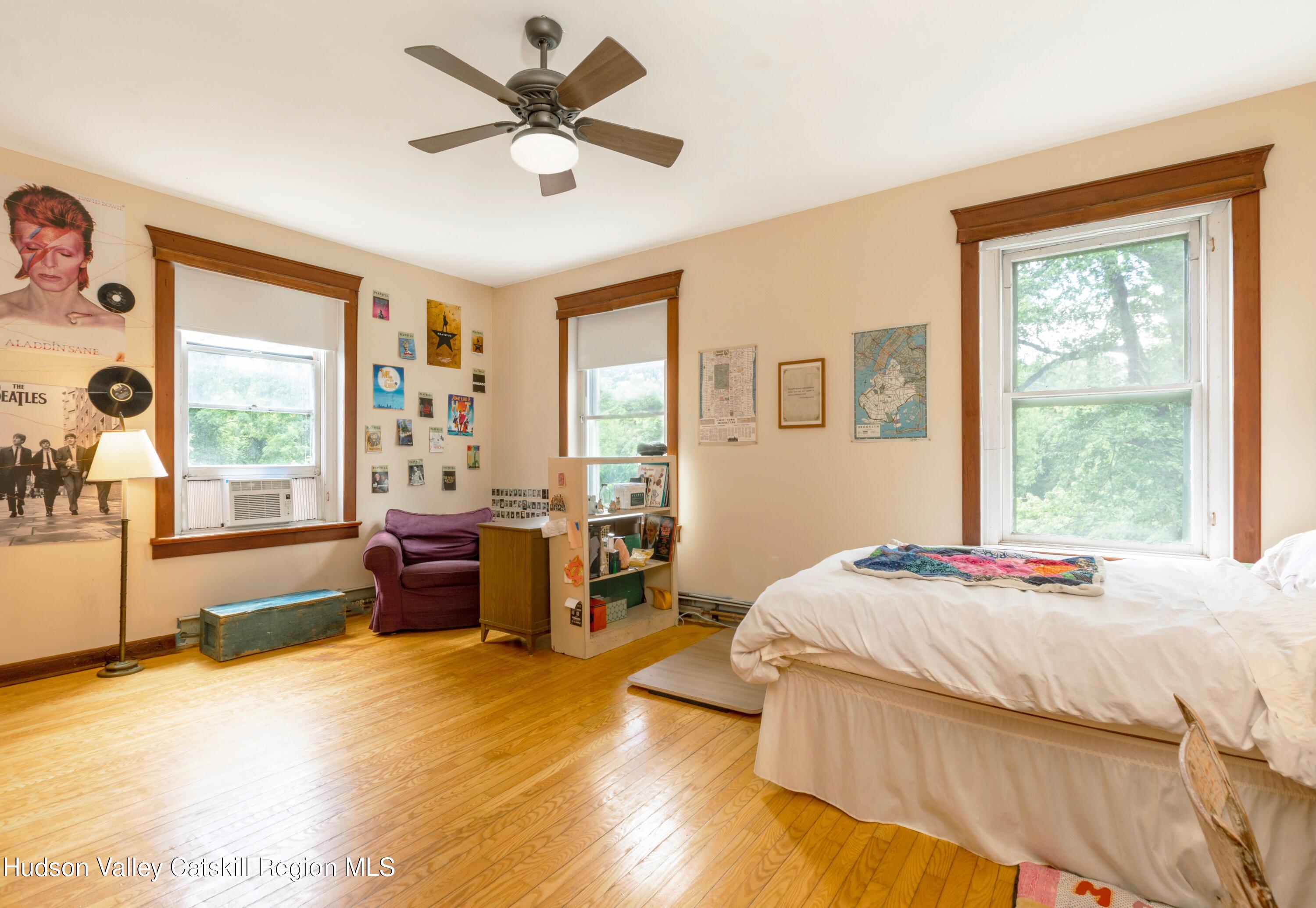 471 Lefever Falls Road