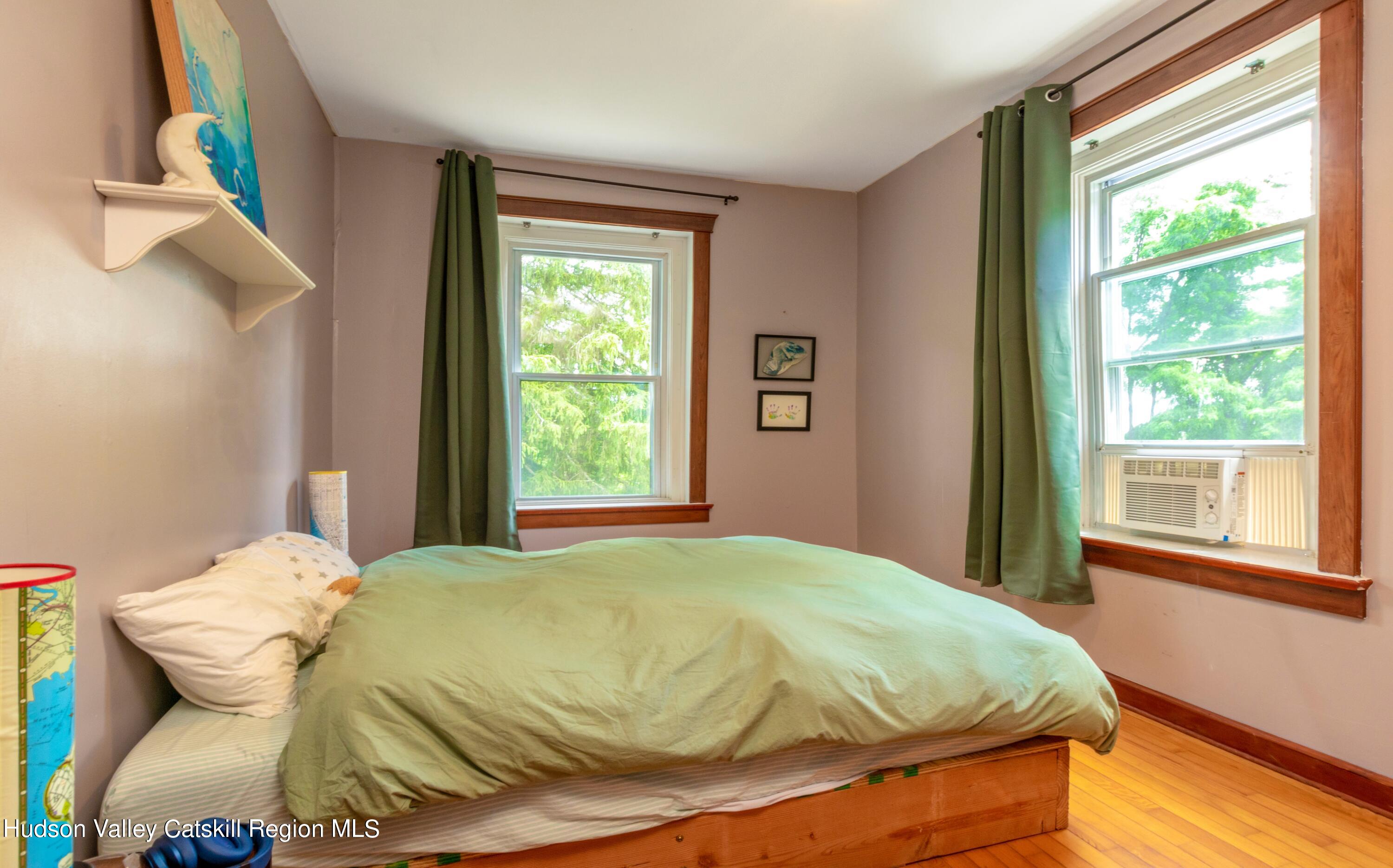 471 Lefever Falls Road
