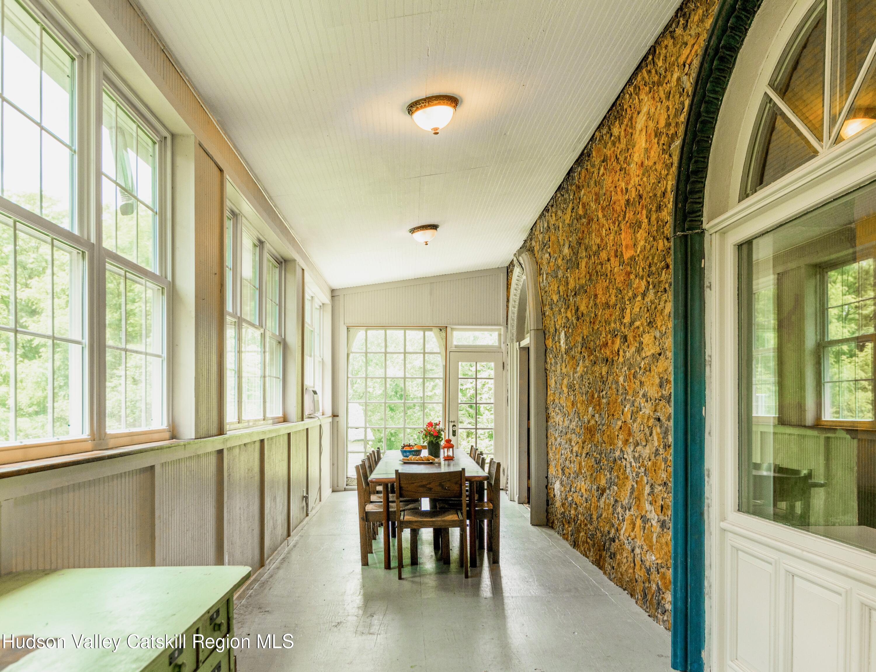 471 Lefever Falls Road