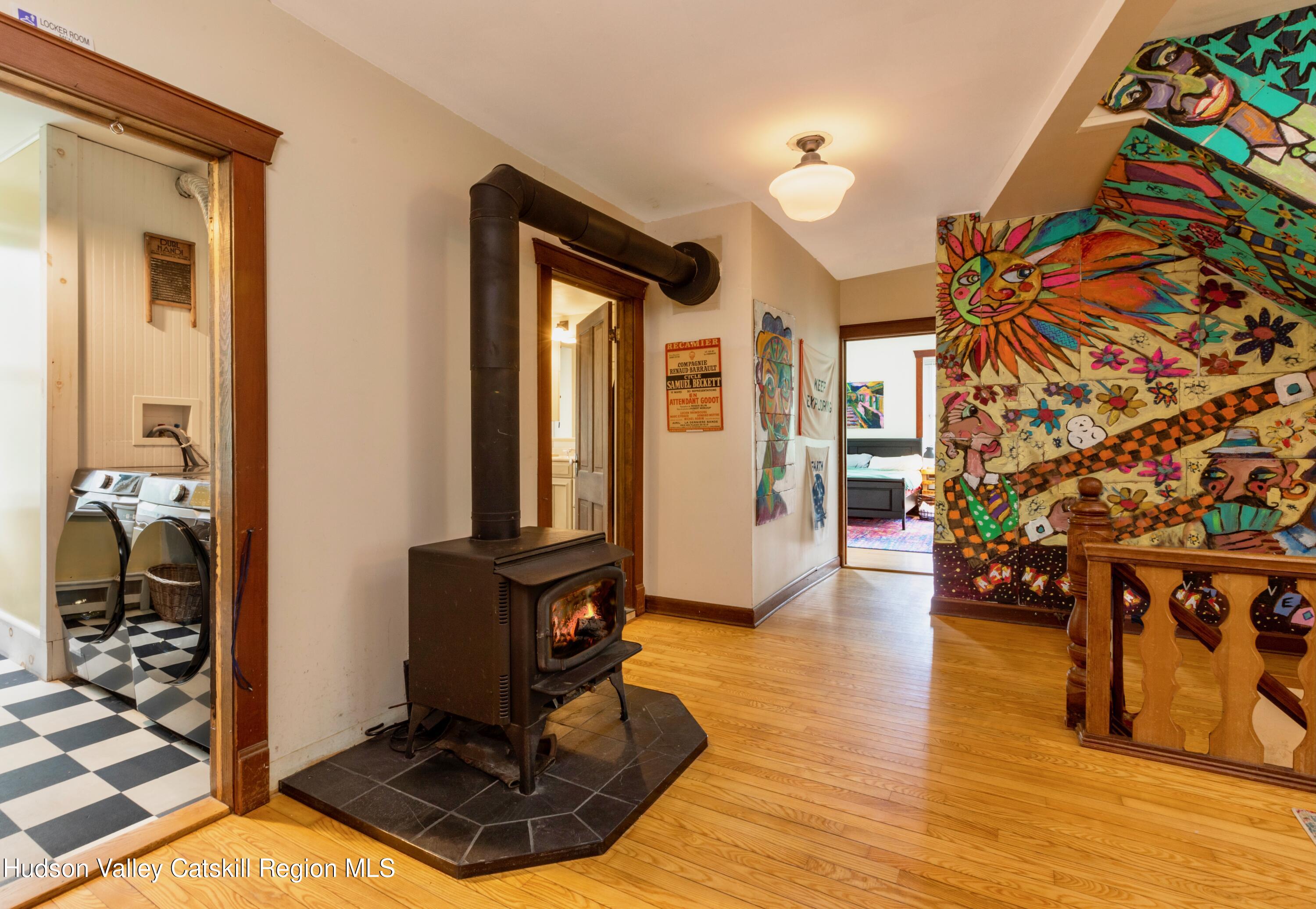 471 Lefever Falls Road