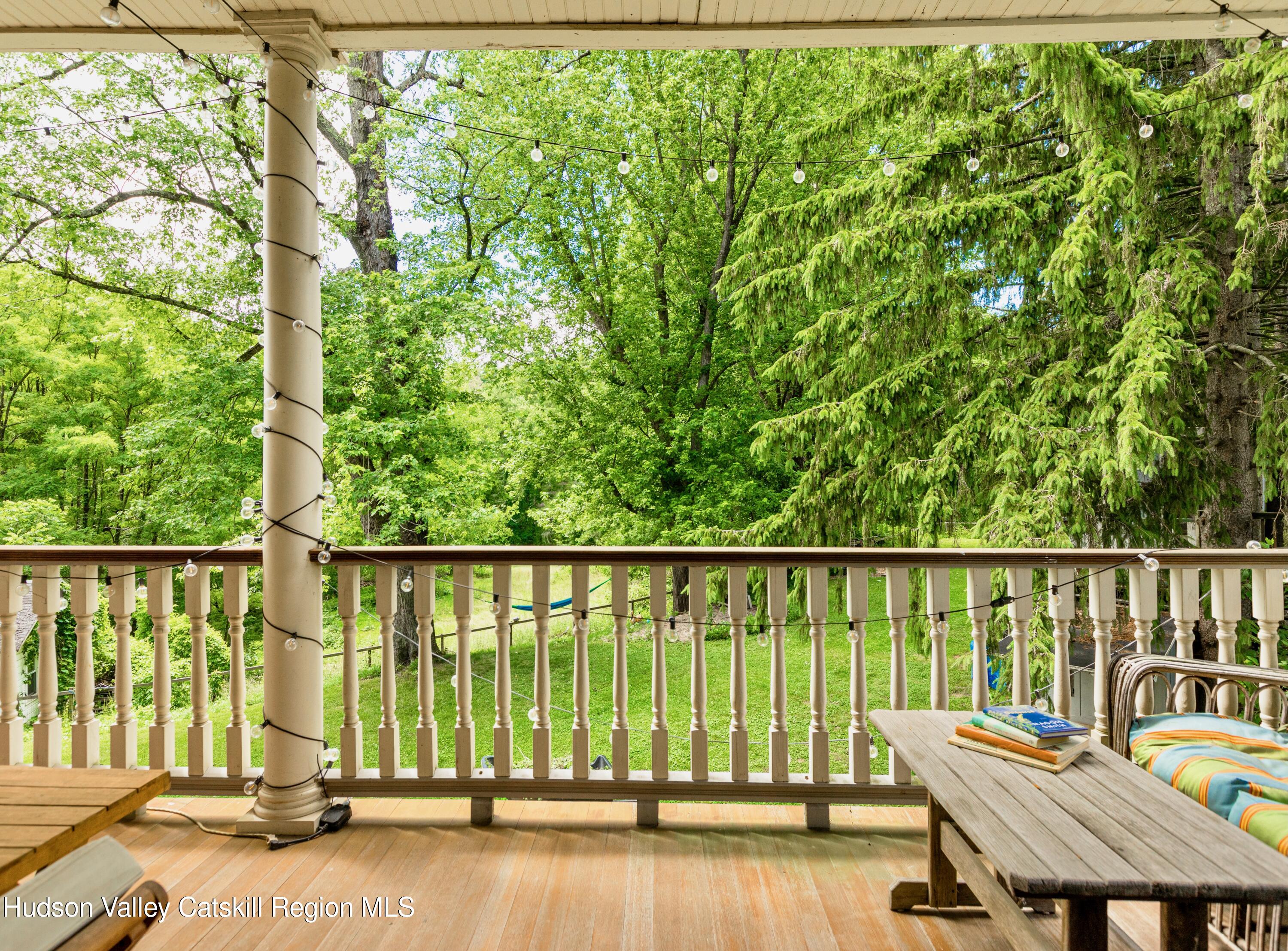 471 Lefever Falls Road