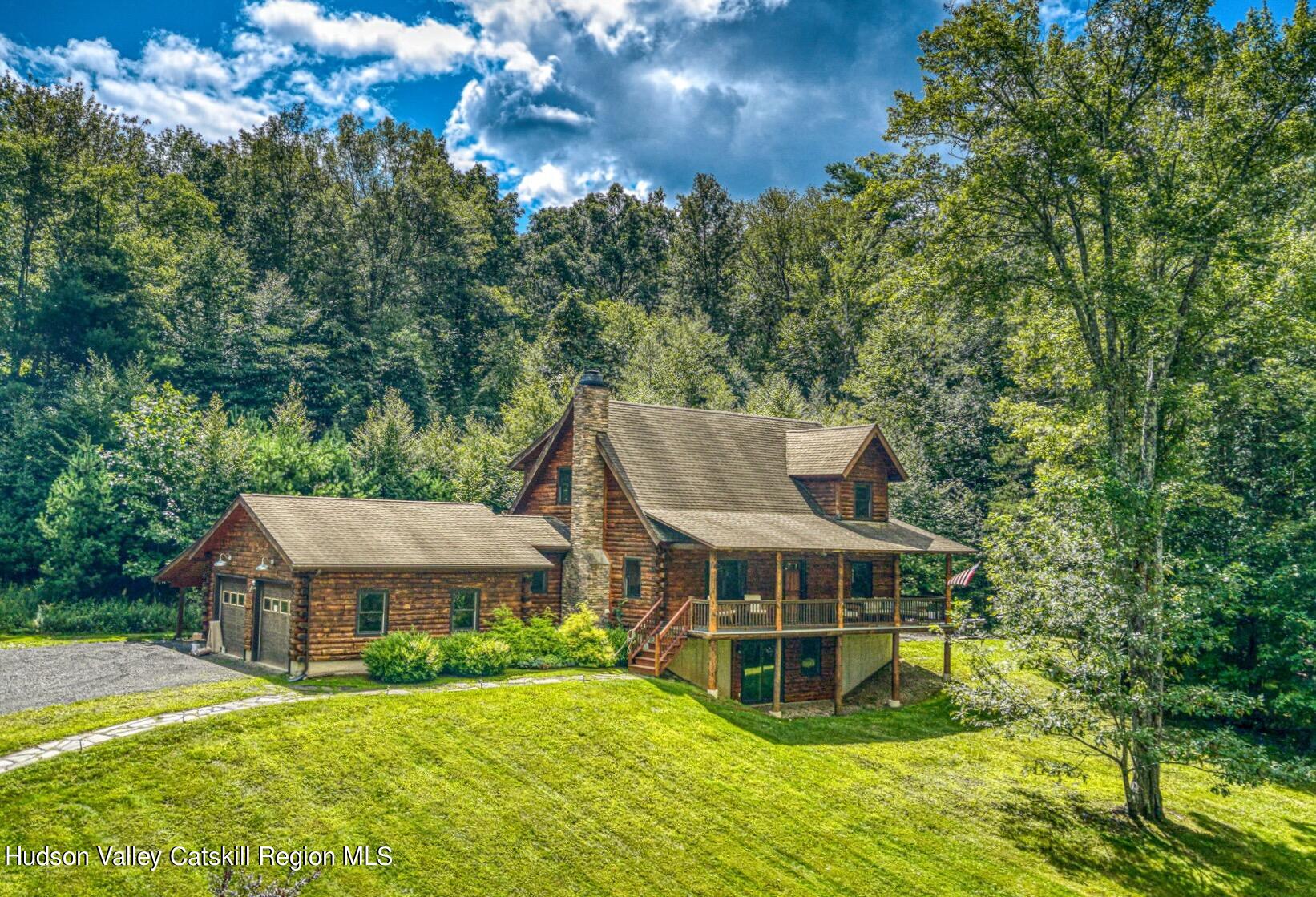 37 Waterfalls Road
