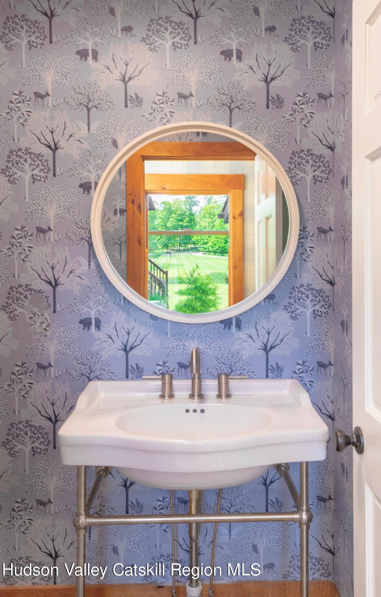 37 Waterfalls Road