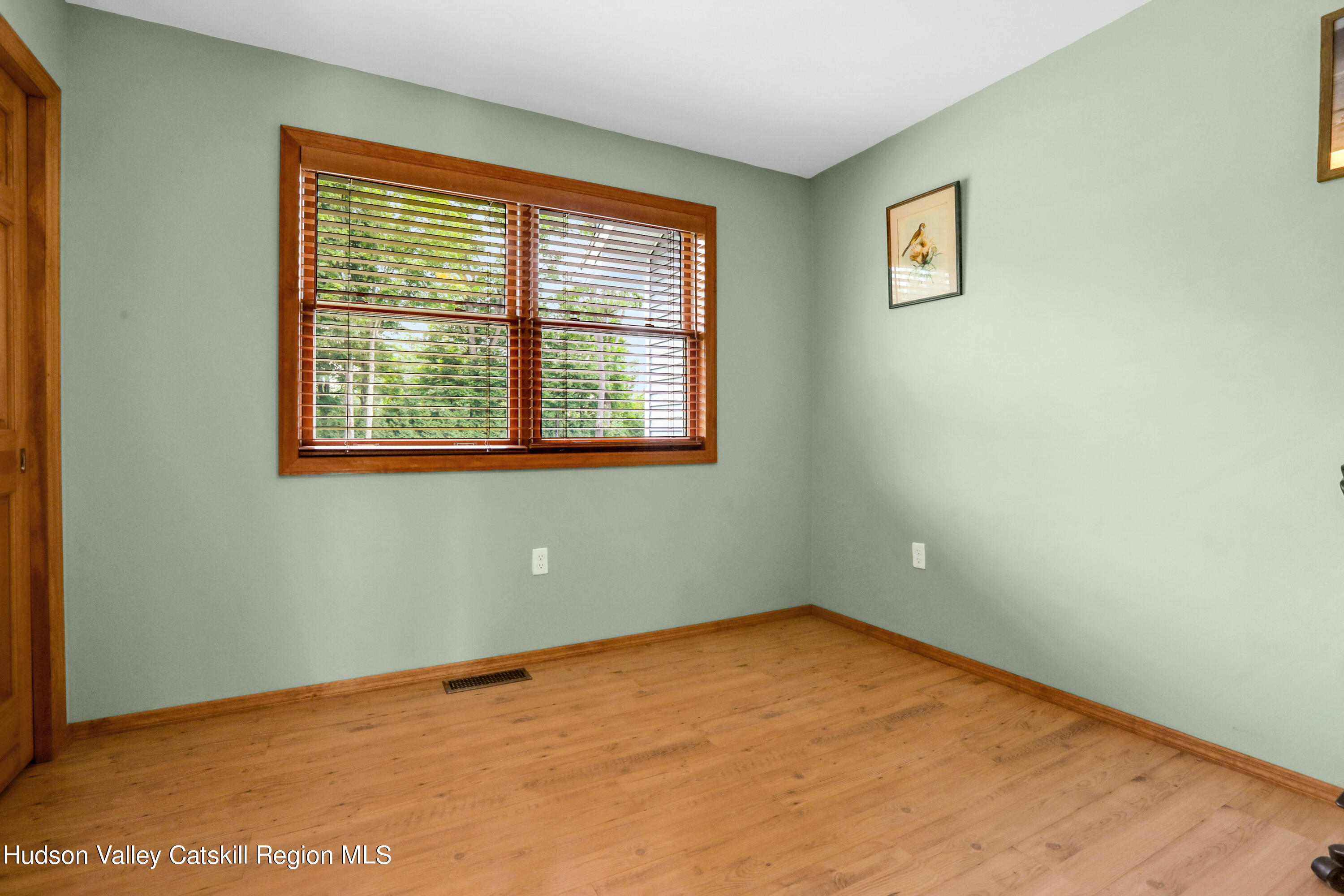 251 Malden Turnpike
