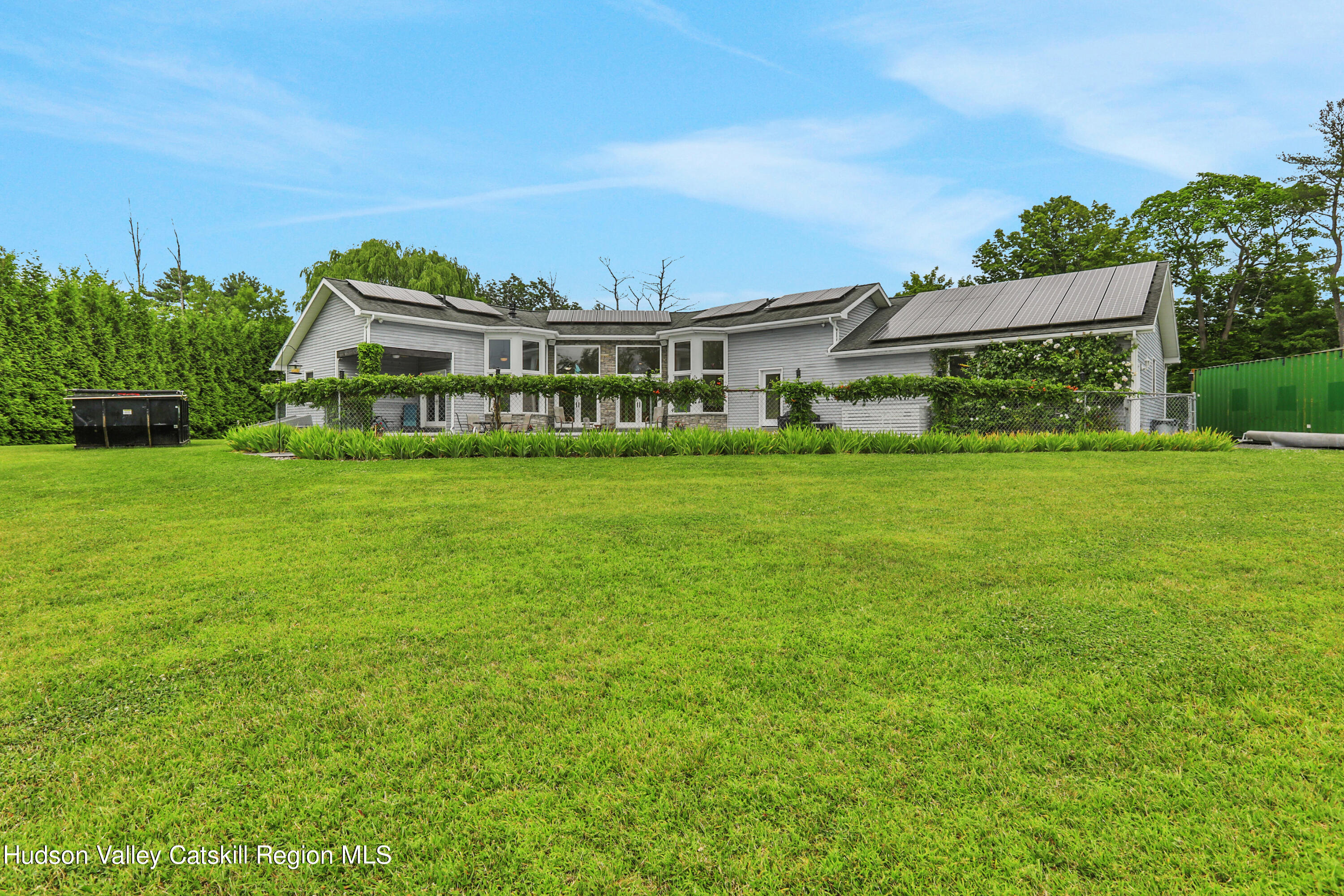 251 Malden Turnpike