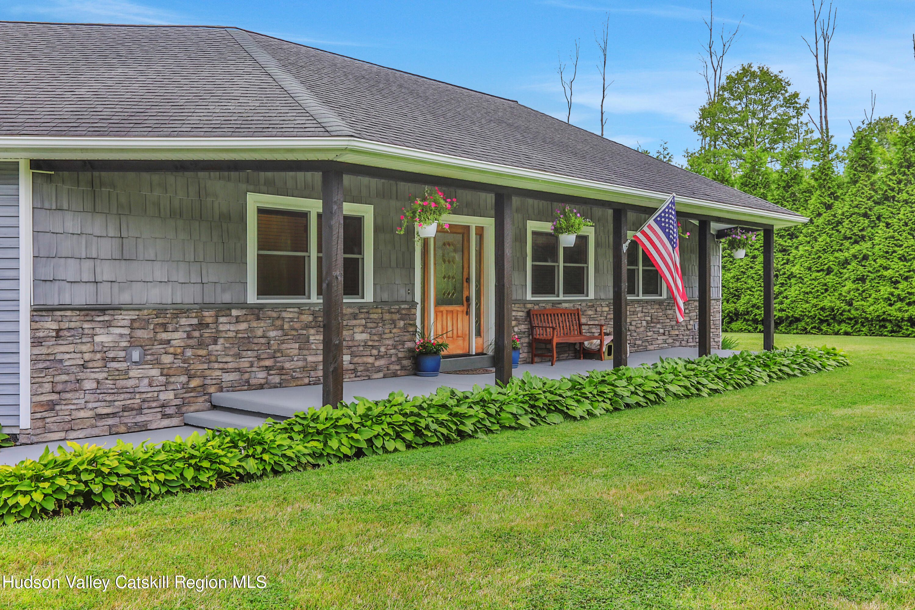 251 Malden Turnpike