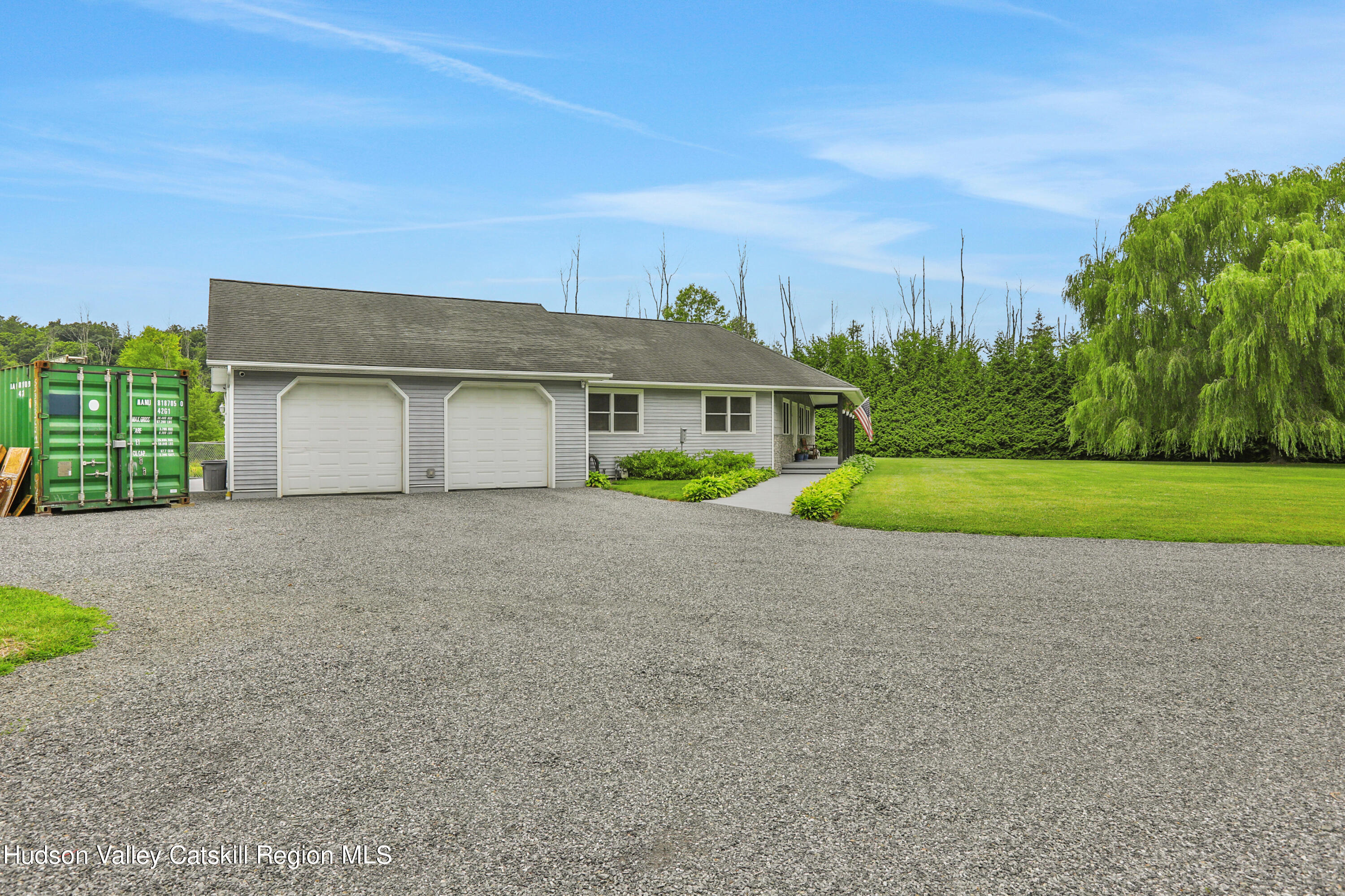 251 Malden Turnpike