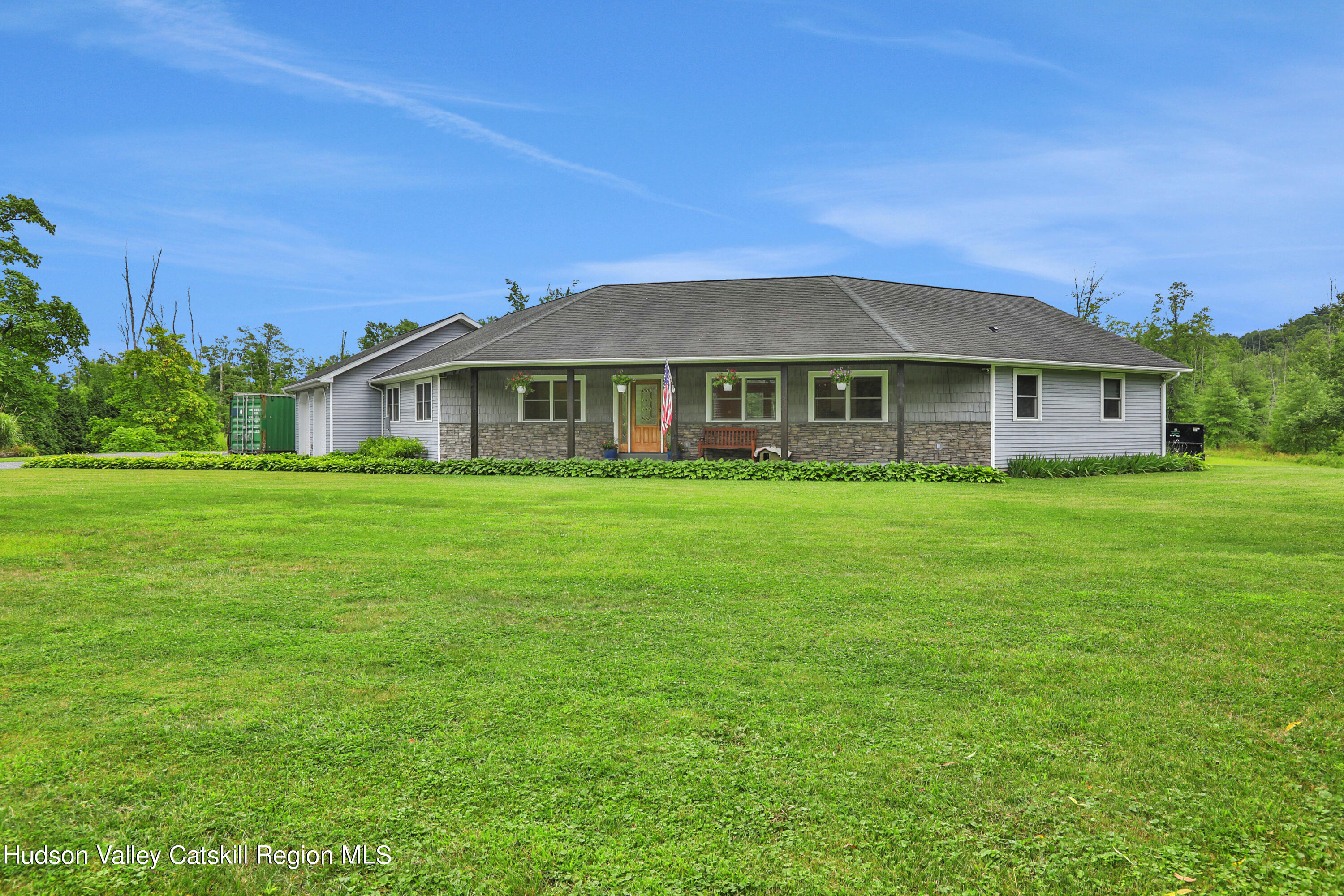 251 Malden Turnpike