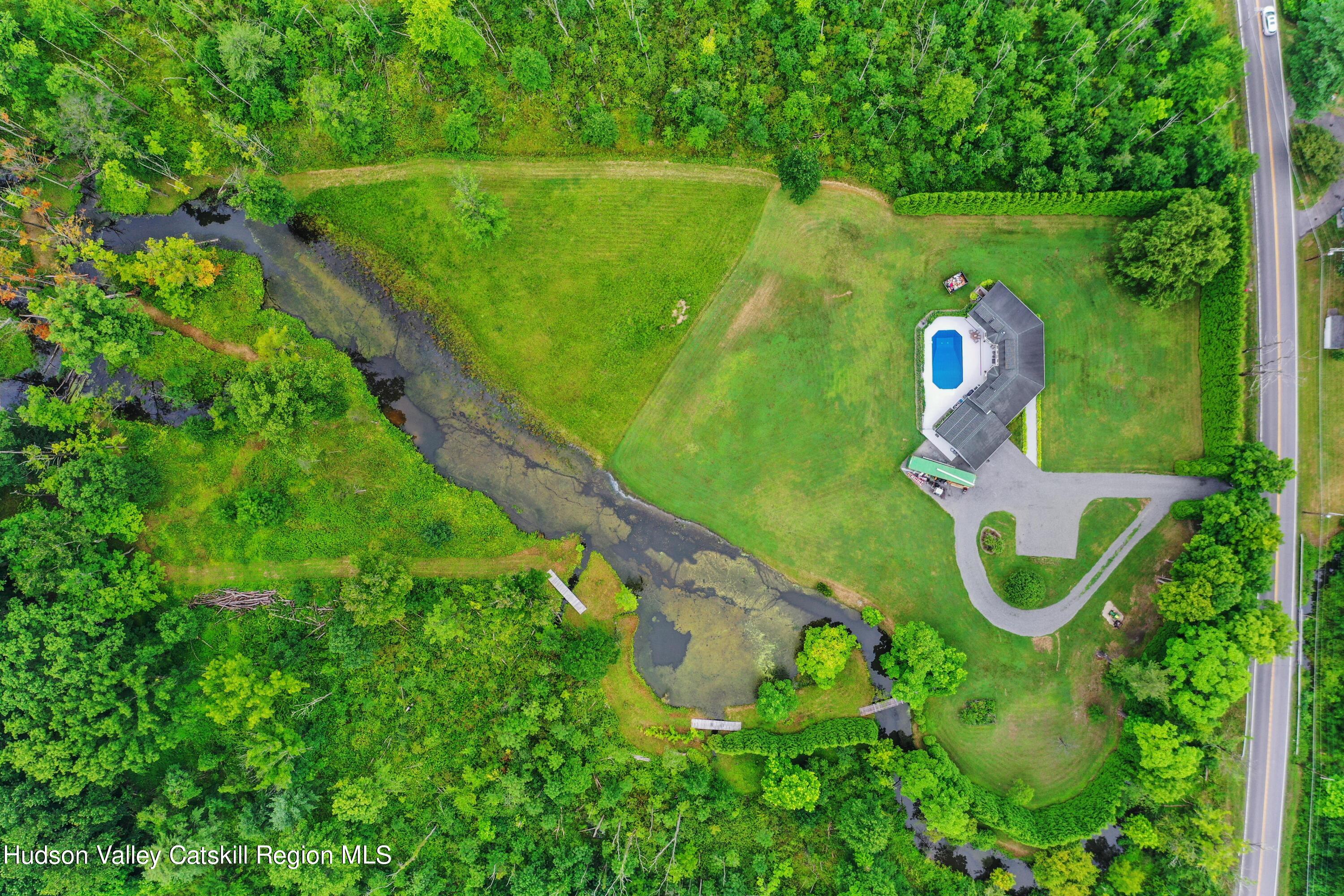 251 Malden Turnpike