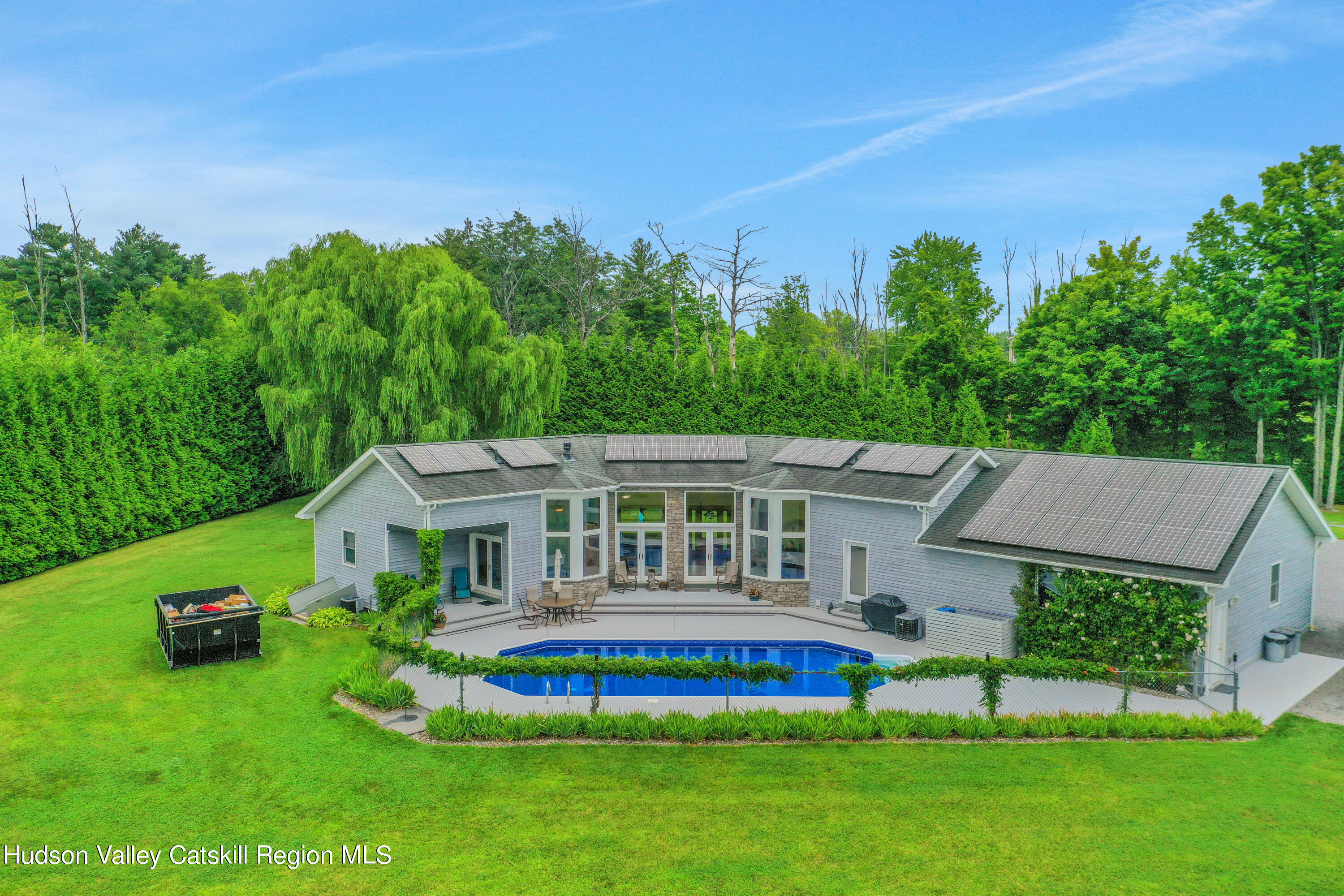 251 Malden Turnpike