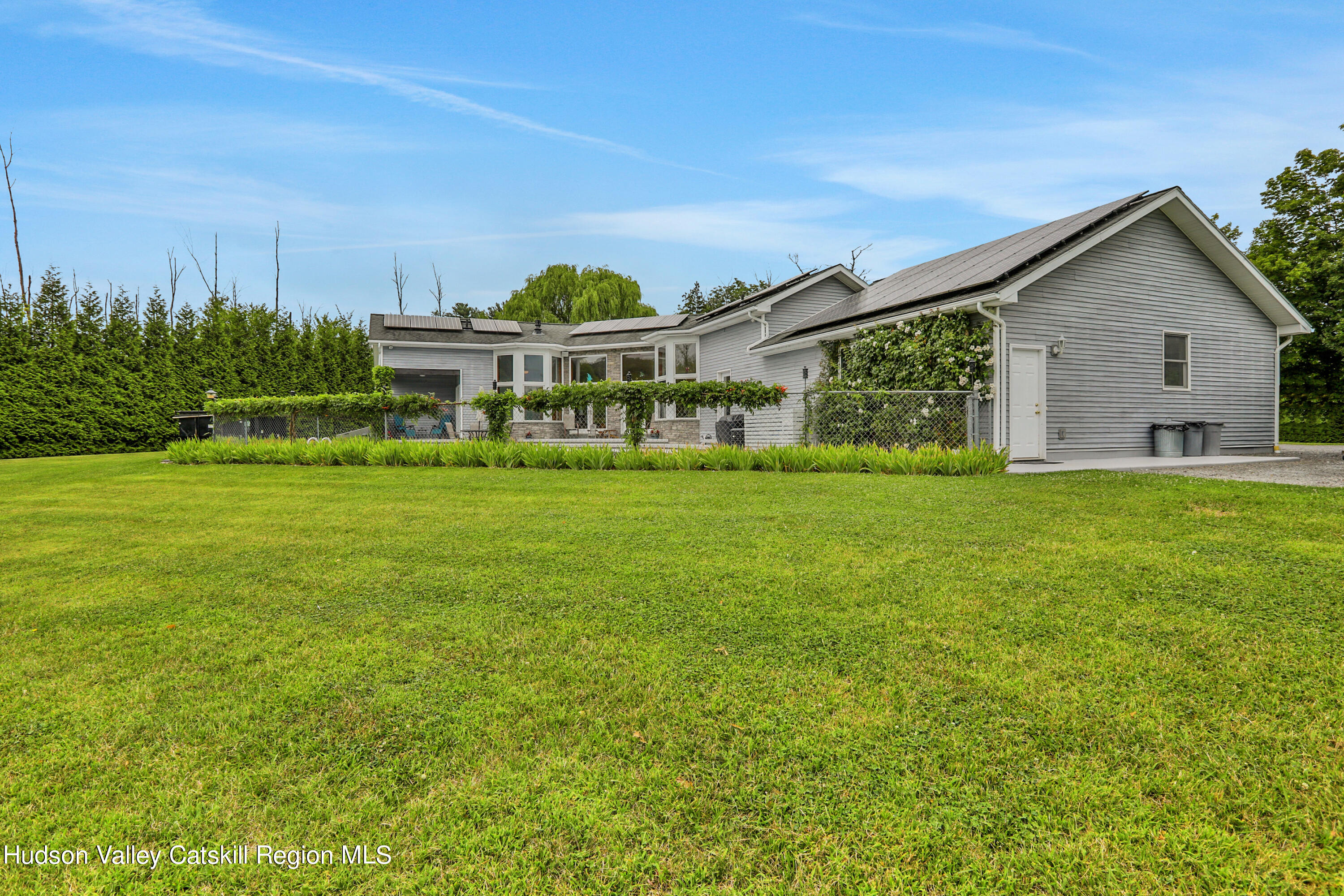 251 Malden Turnpike