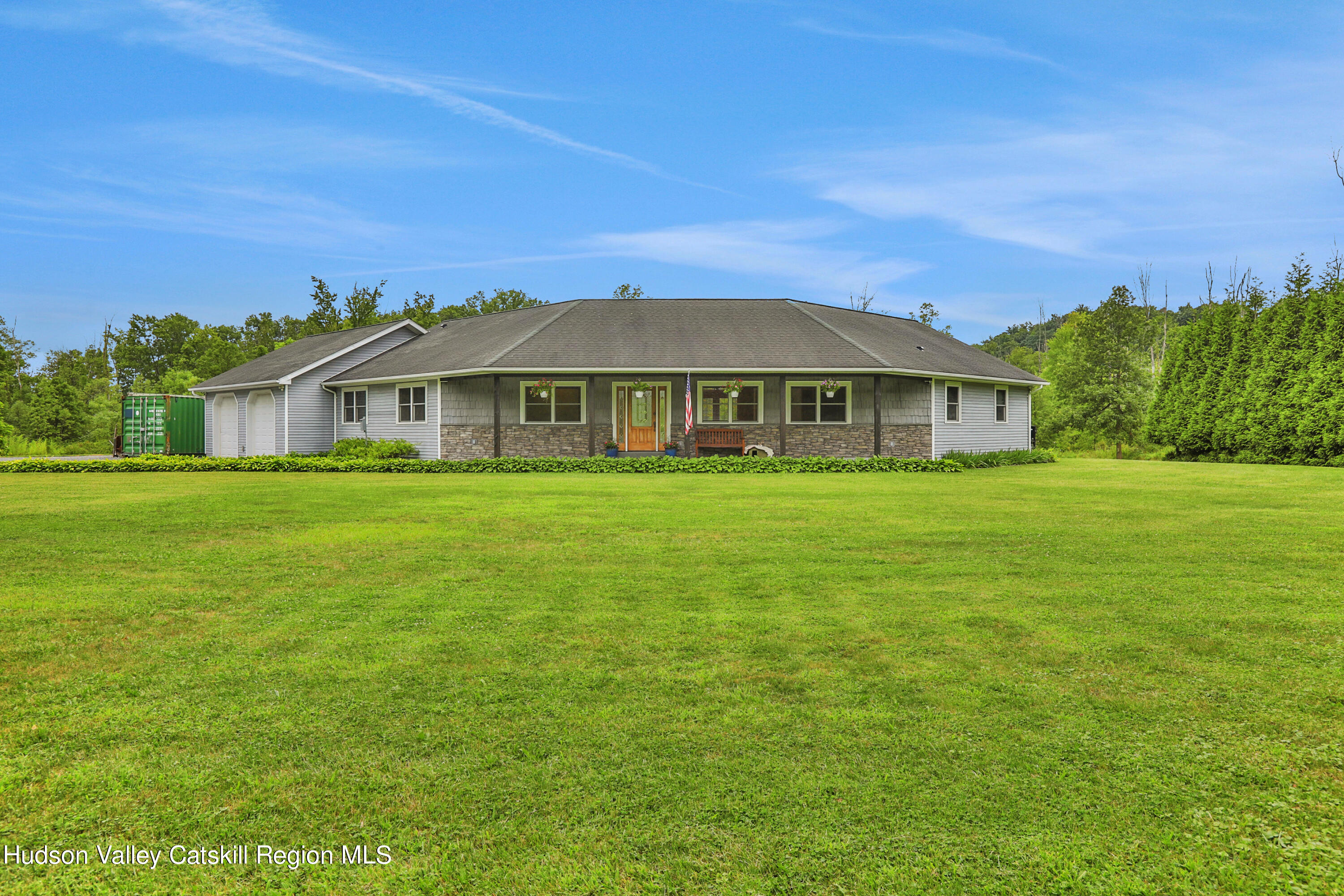 251 Malden Turnpike