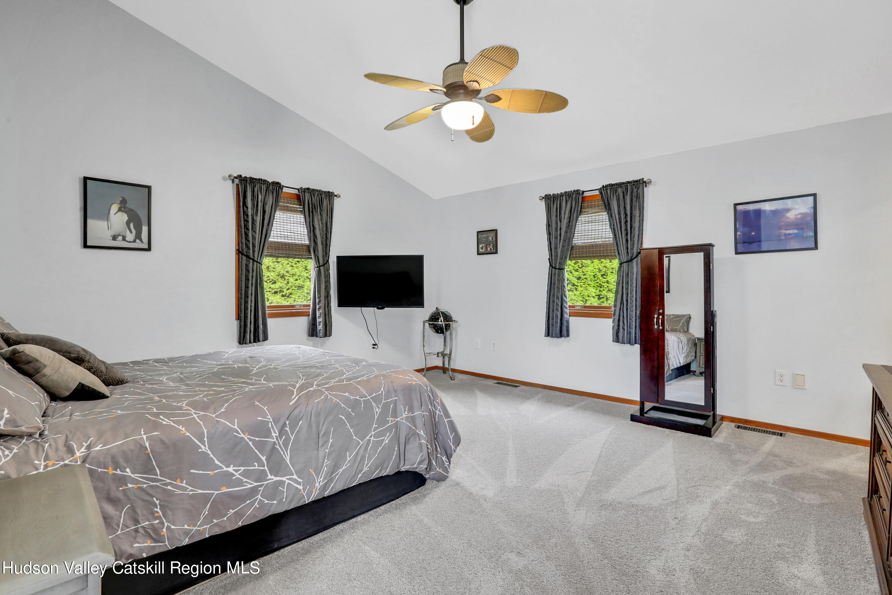 251 Malden Turnpike